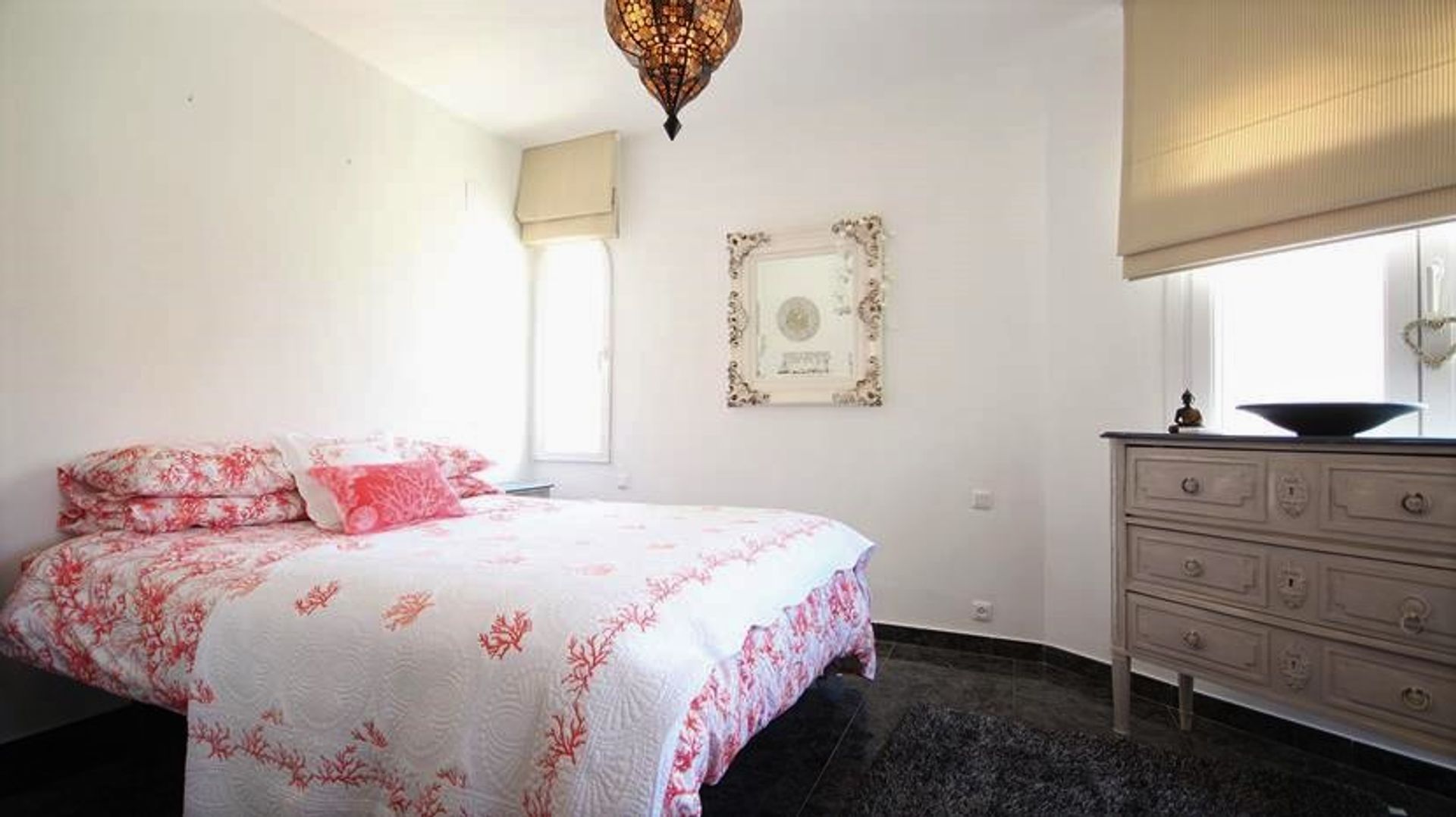 Huis in Parcent, Alicante 10059987