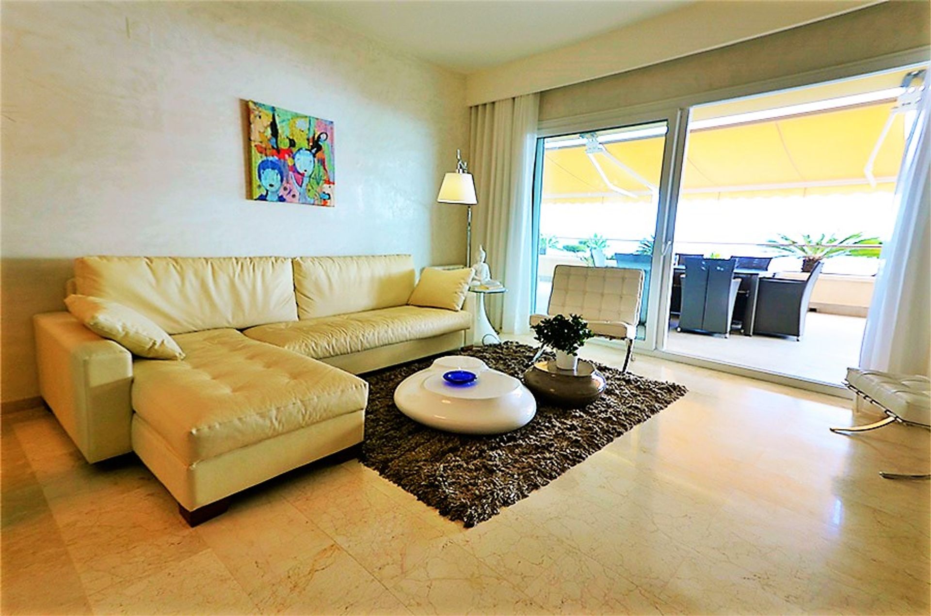 Condominio nel Altea, Alicante 10060044