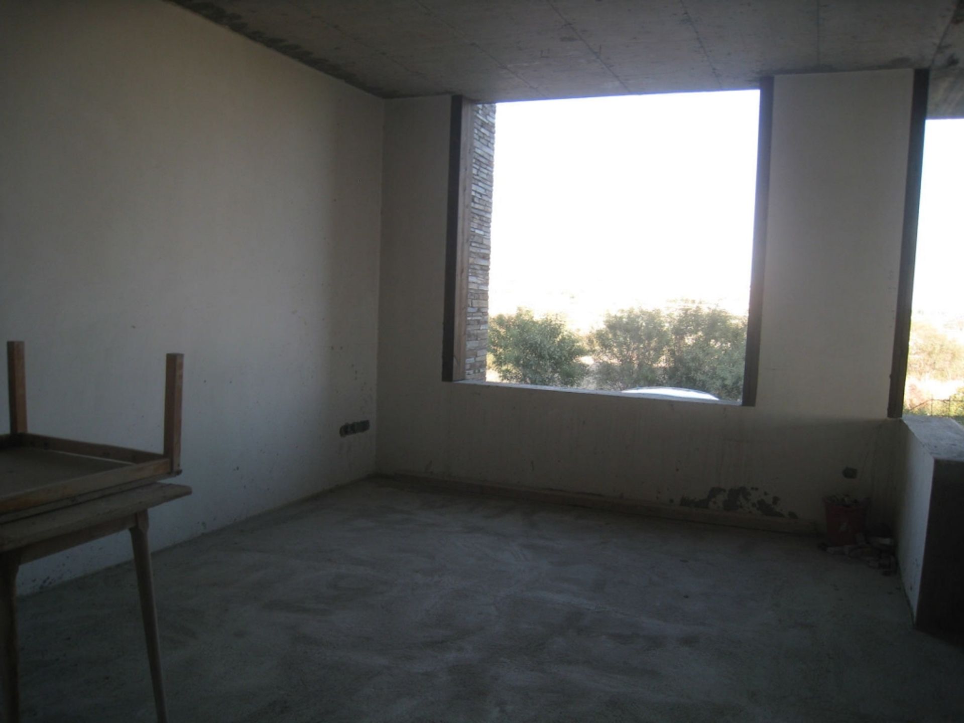 Casa nel Kalogiri, Limassol 10060072