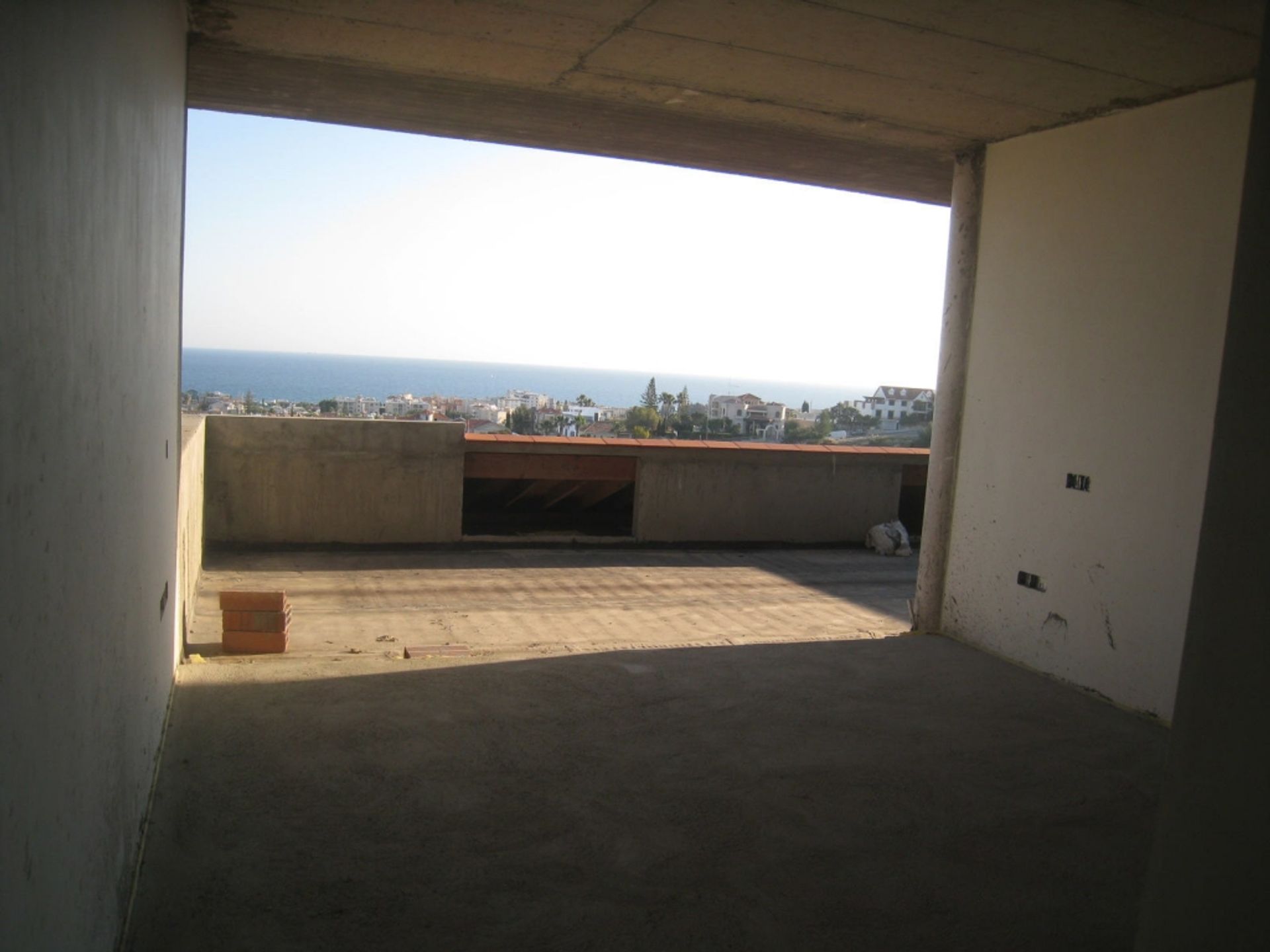 Casa nel Kalogiri, Limassol 10060072