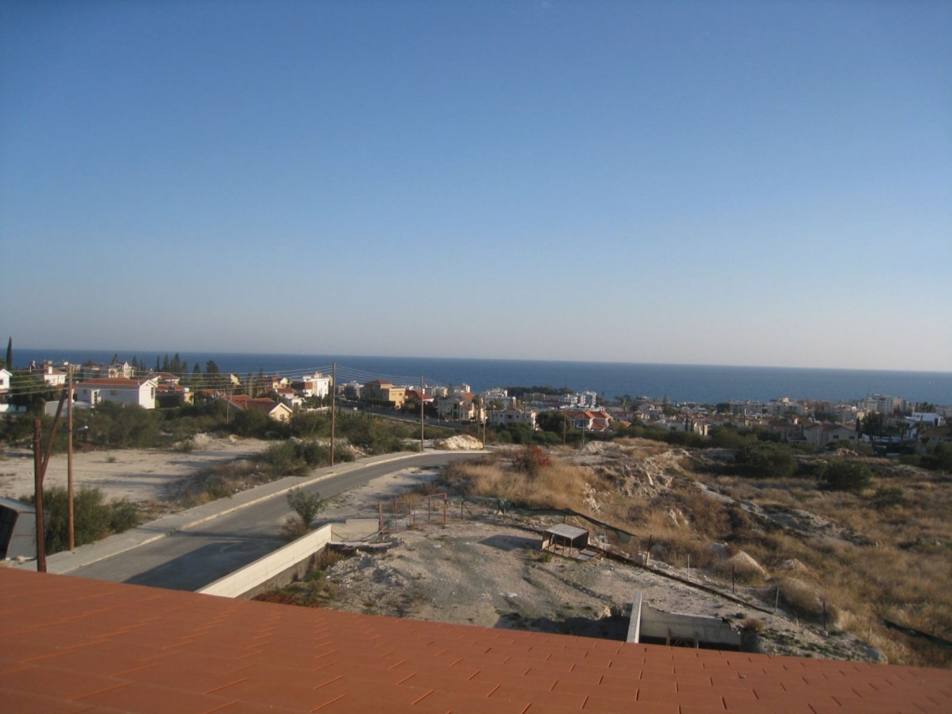 Casa nel Kalogiri, Limassol 10060072