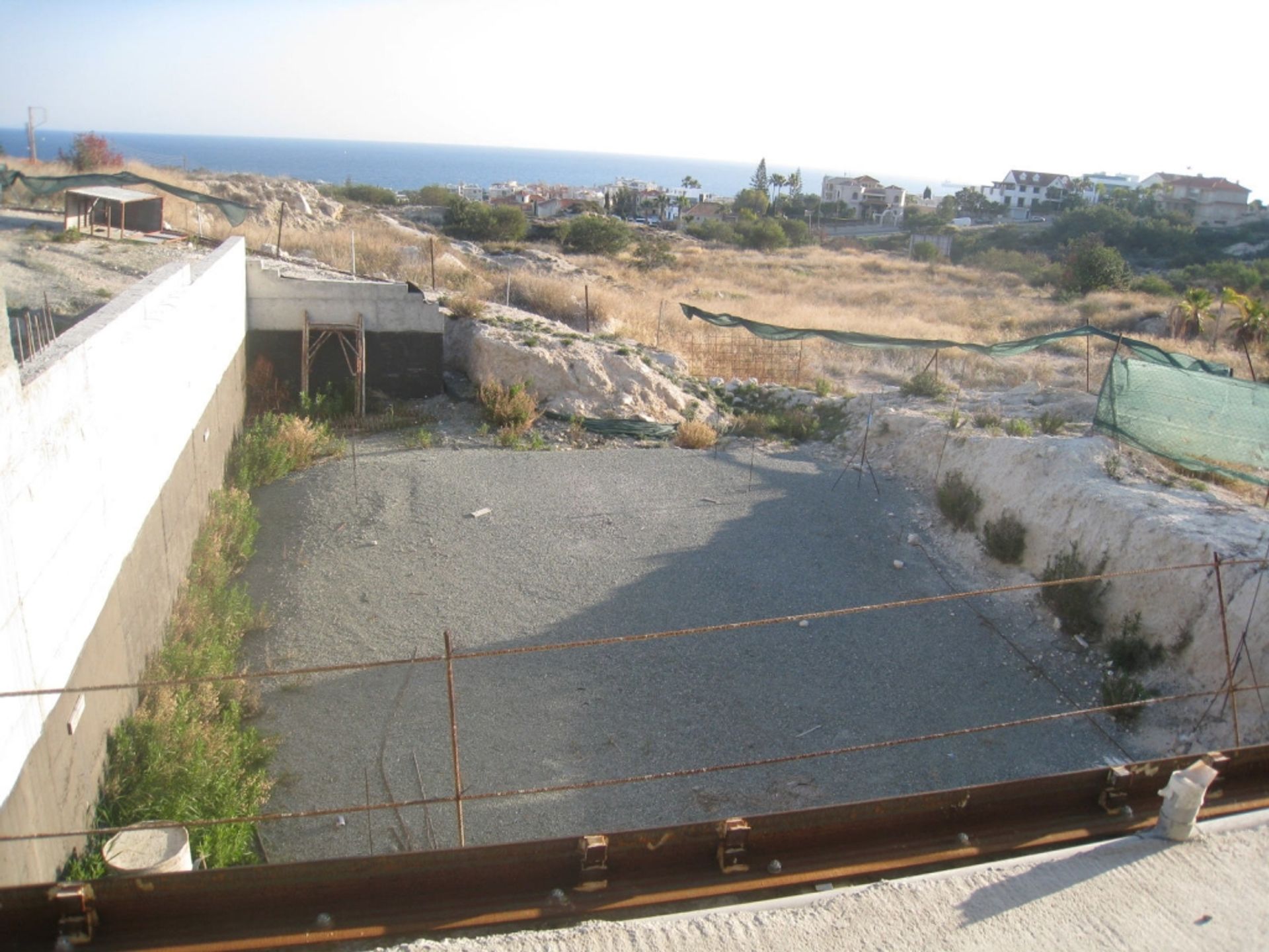 Casa nel Kalogiri, Limassol 10060072