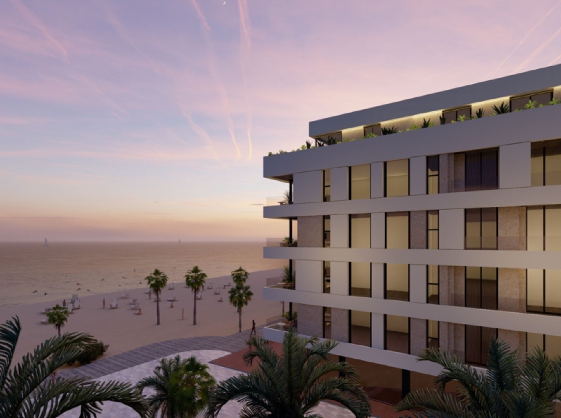 Condominium dans Torrelamata, Valencia 10060126