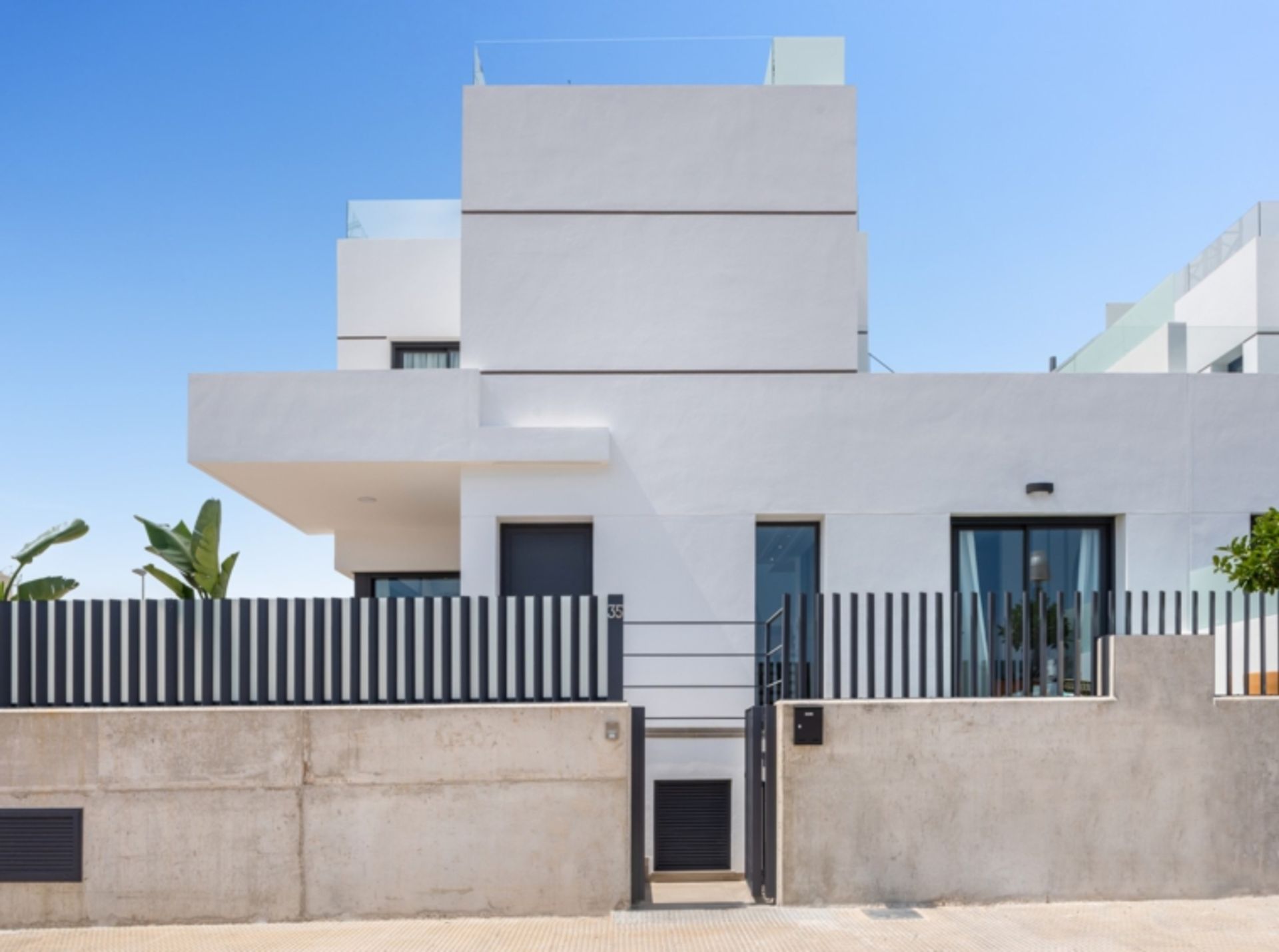 House in Dolores, Valencia 10060141