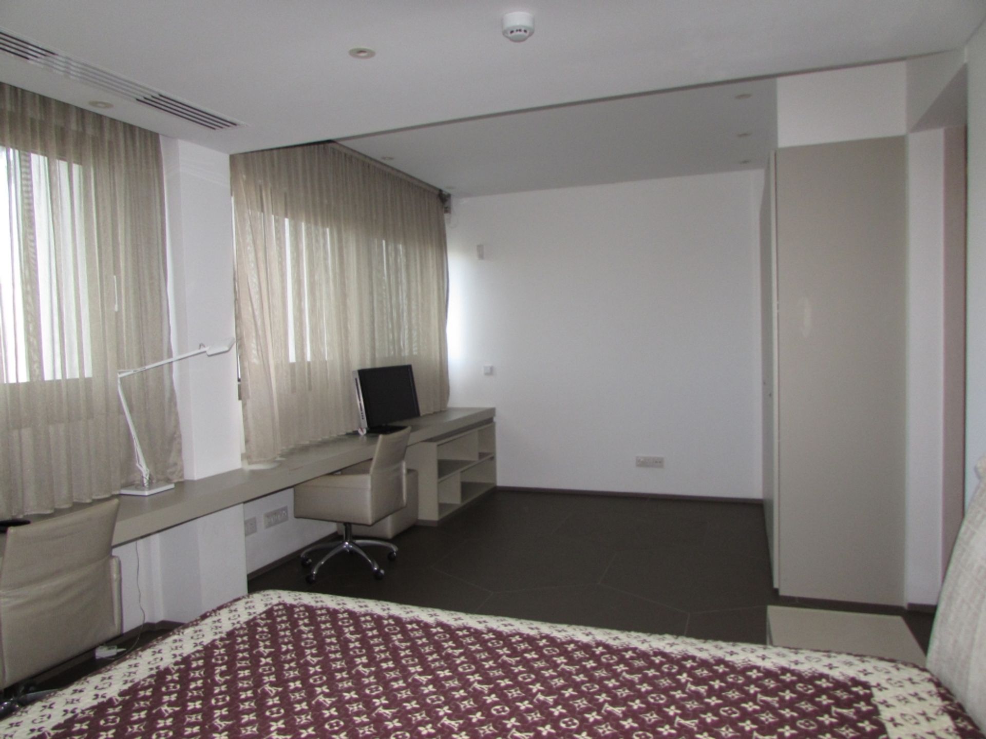 Condominio nel Kato Paphos, Limassol 10060144