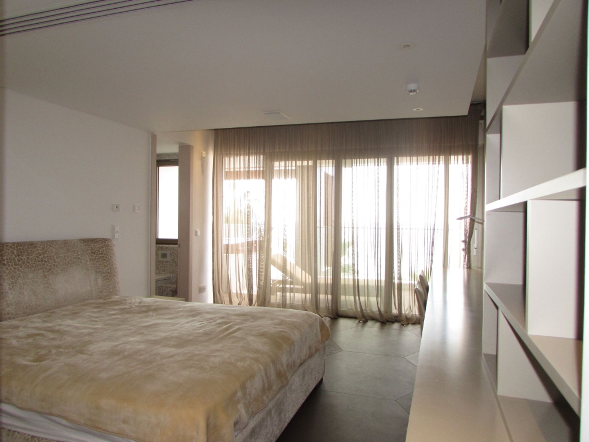 Condominio nel Kato Paphos, Limassol 10060144