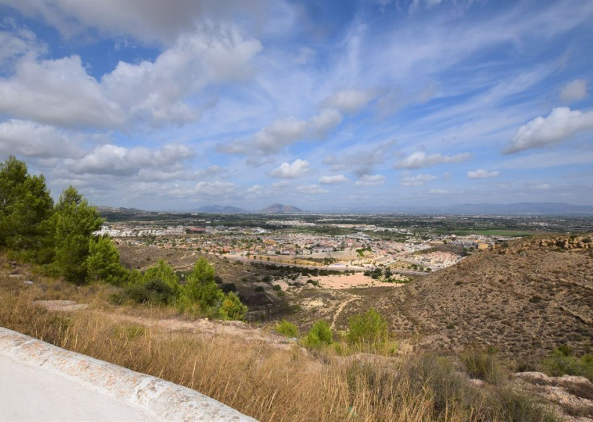 Osakehuoneisto sisään Ciudad Quesada, Alicante / Costa Blanca 10060284