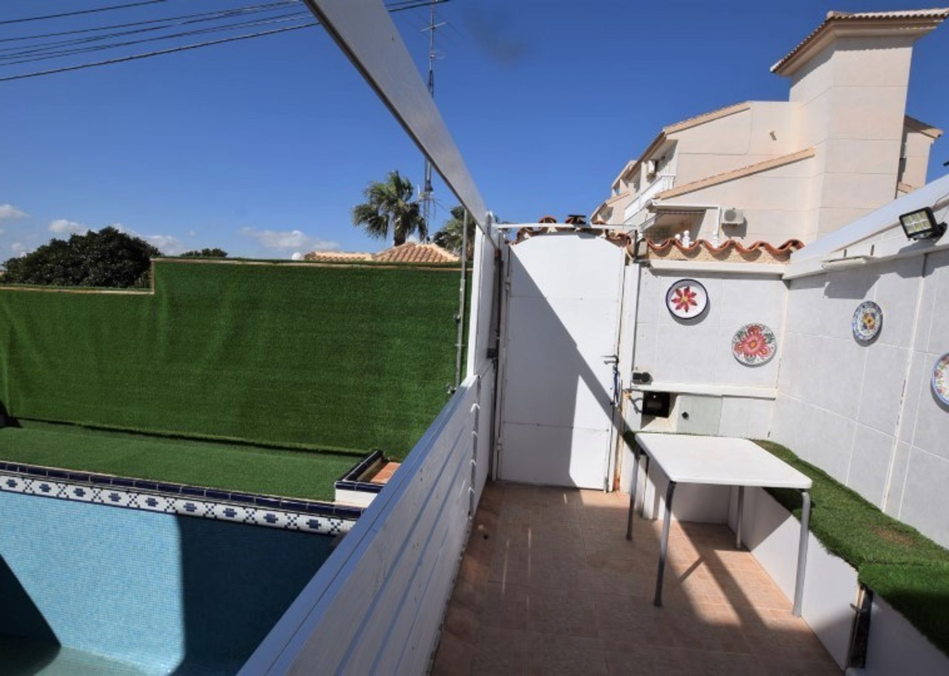 casa en Ciudad Quesada, Alicante / Costa Blanca 10060329