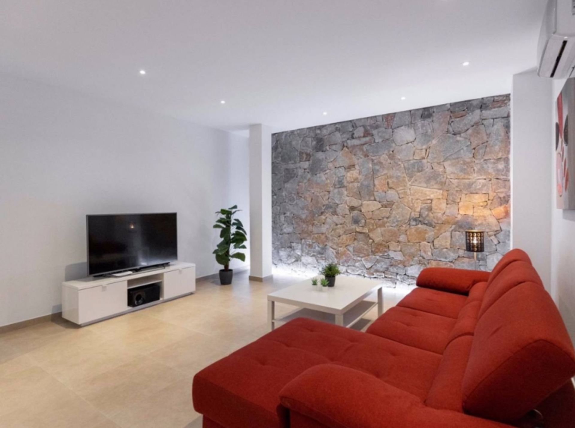 Huis in Benijofar, Alicante / Costa Blanca 10060348