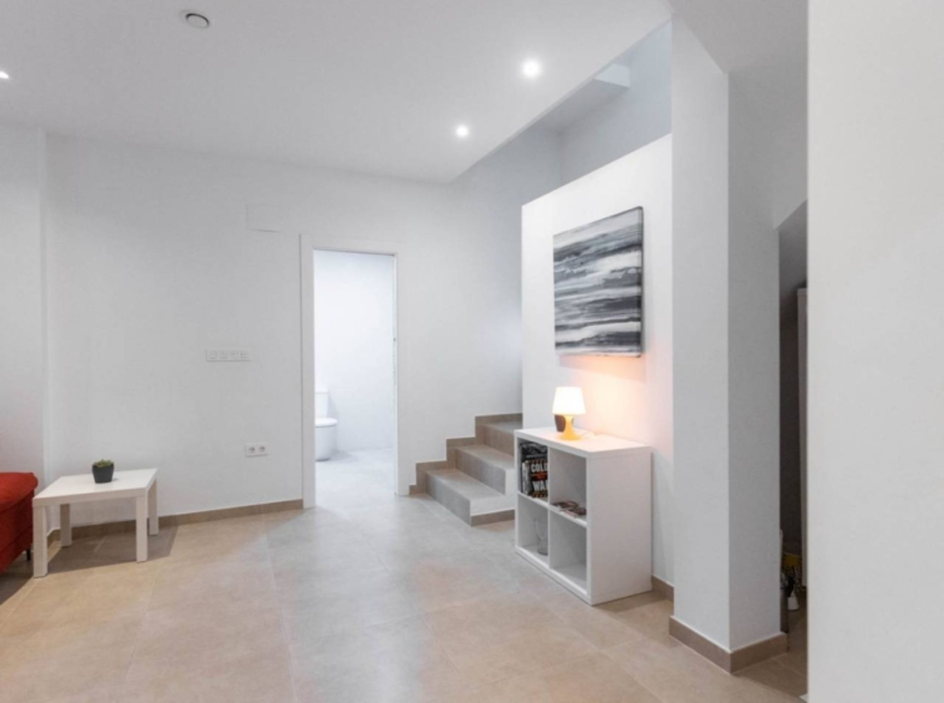 Huis in Benijofar, Alicante / Costa Blanca 10060348