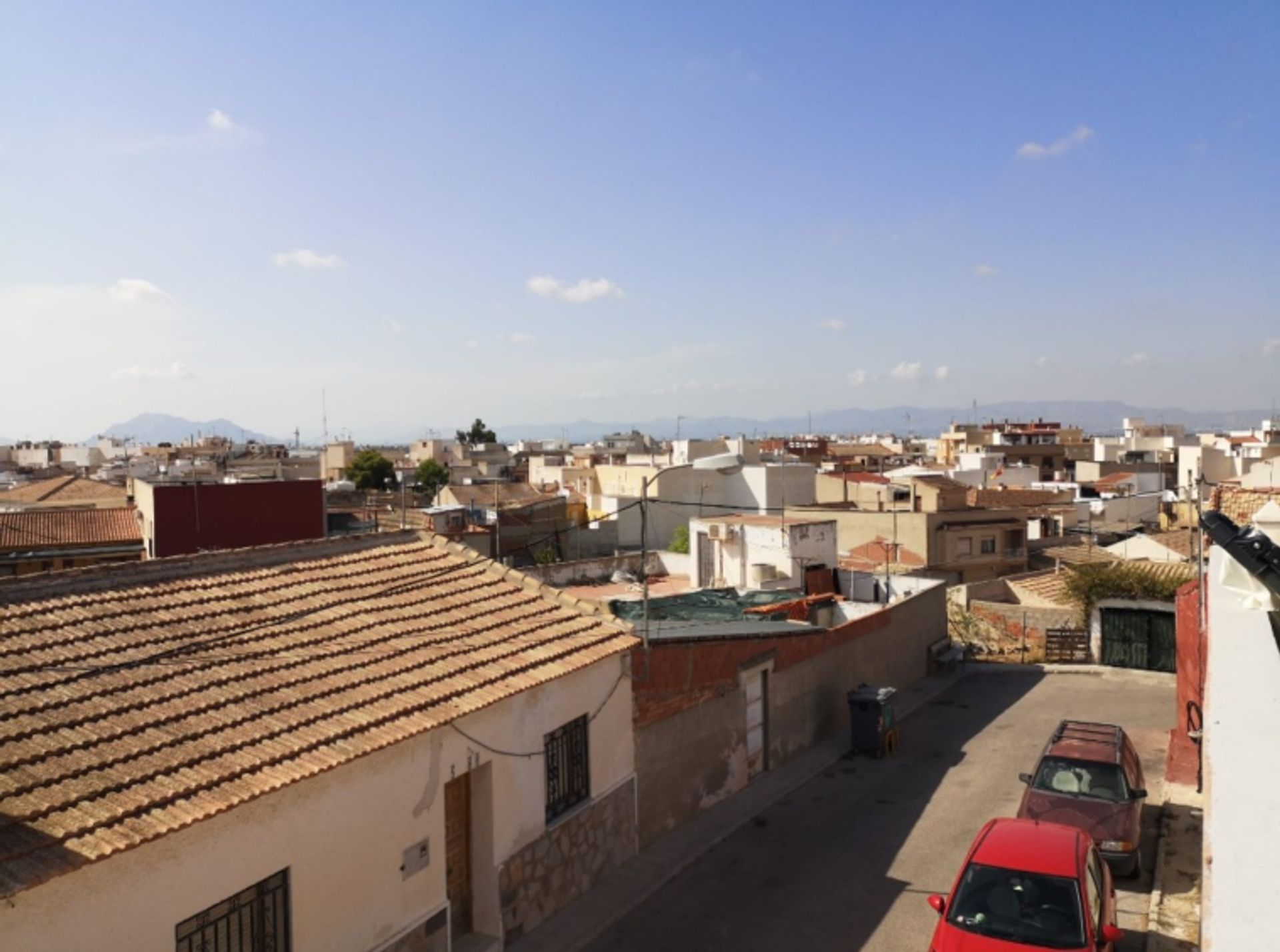 Rumah di Ciudad Quesada, Alicante / Costa Blanca 10060373