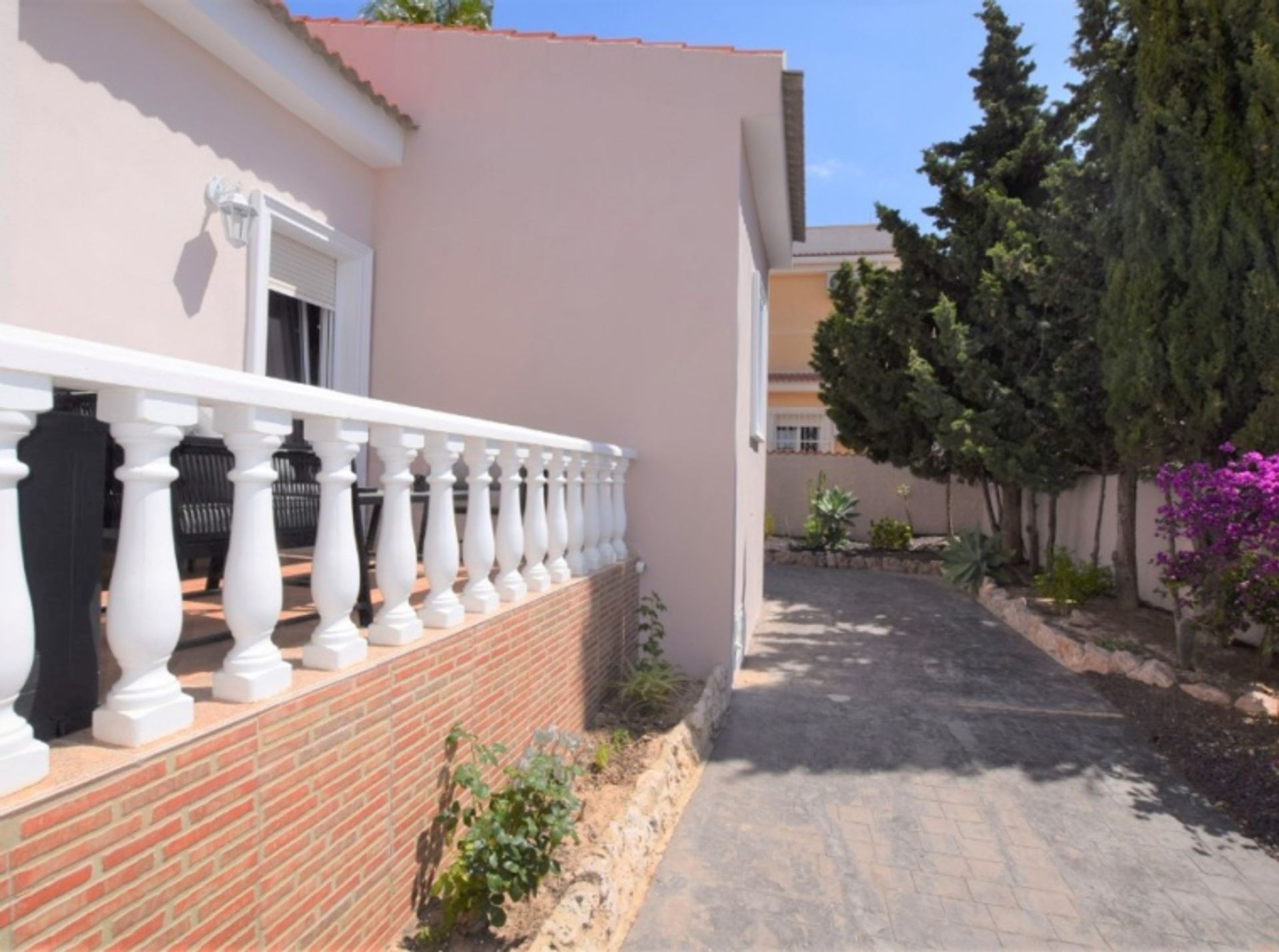 Huis in Ciudad Quesada, Alicante / Costa Blanca 10060431