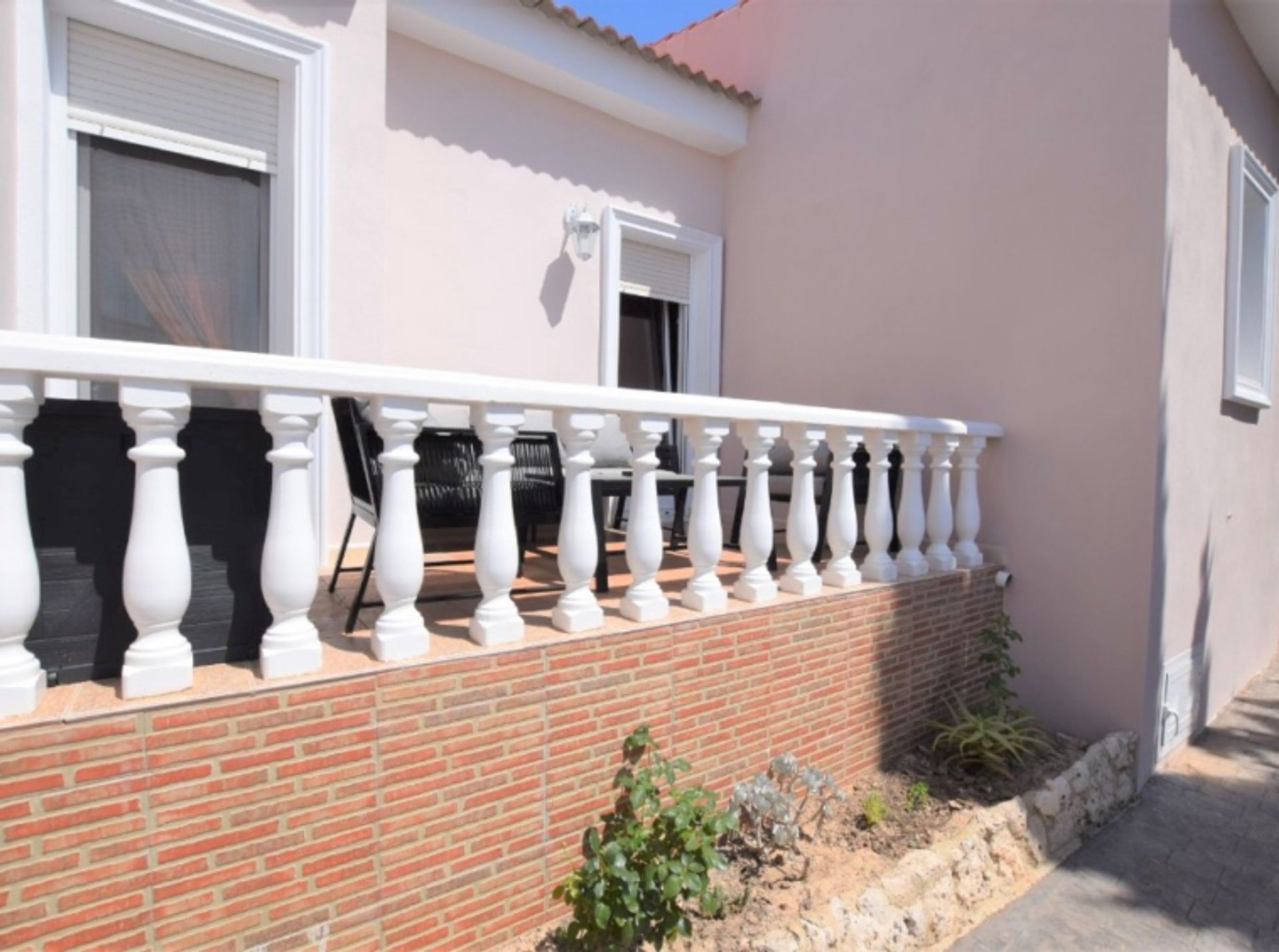 Huis in Ciudad Quesada, Alicante / Costa Blanca 10060431