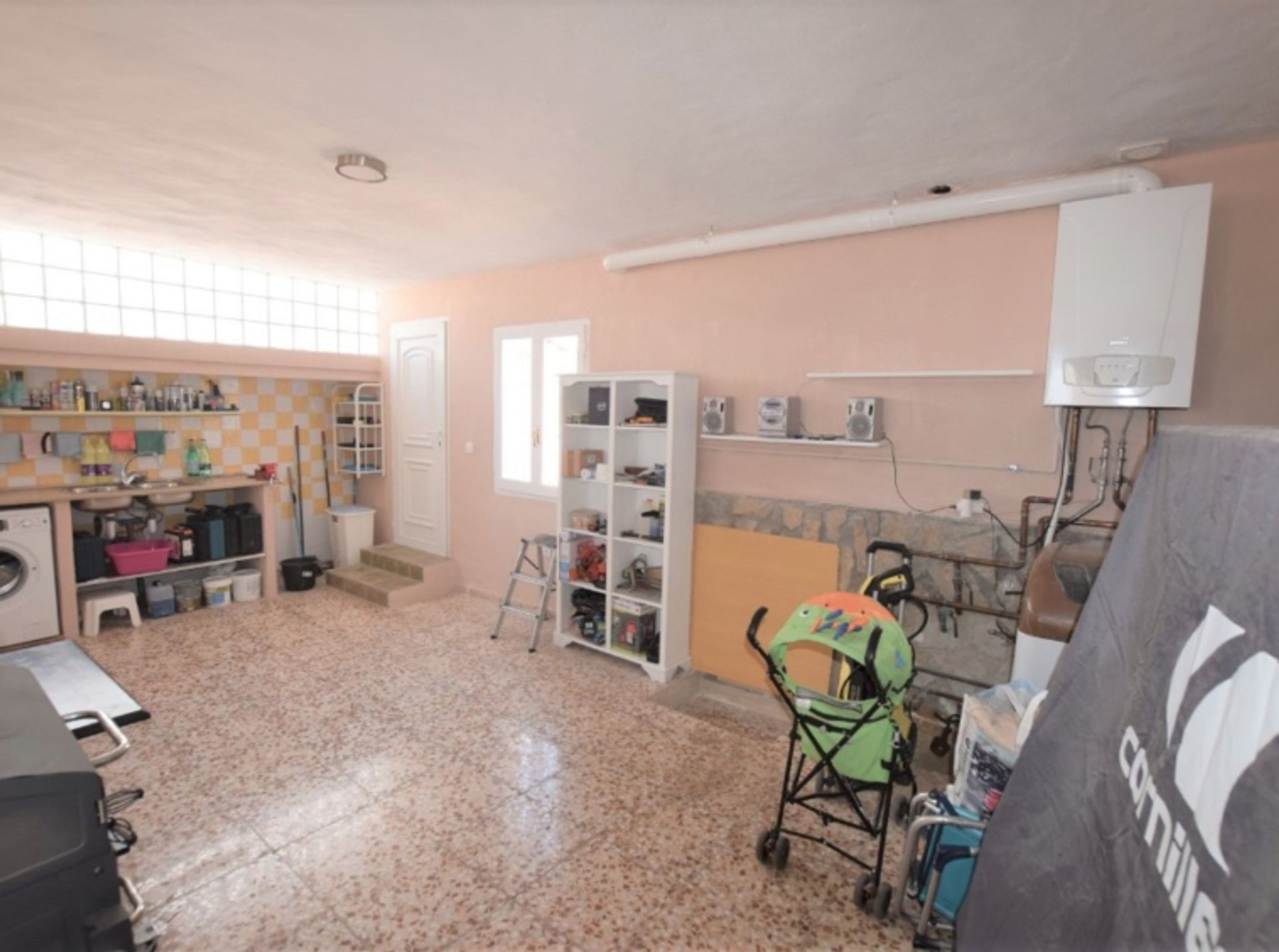 Huis in Ciudad Quesada, Alicante / Costa Blanca 10060431