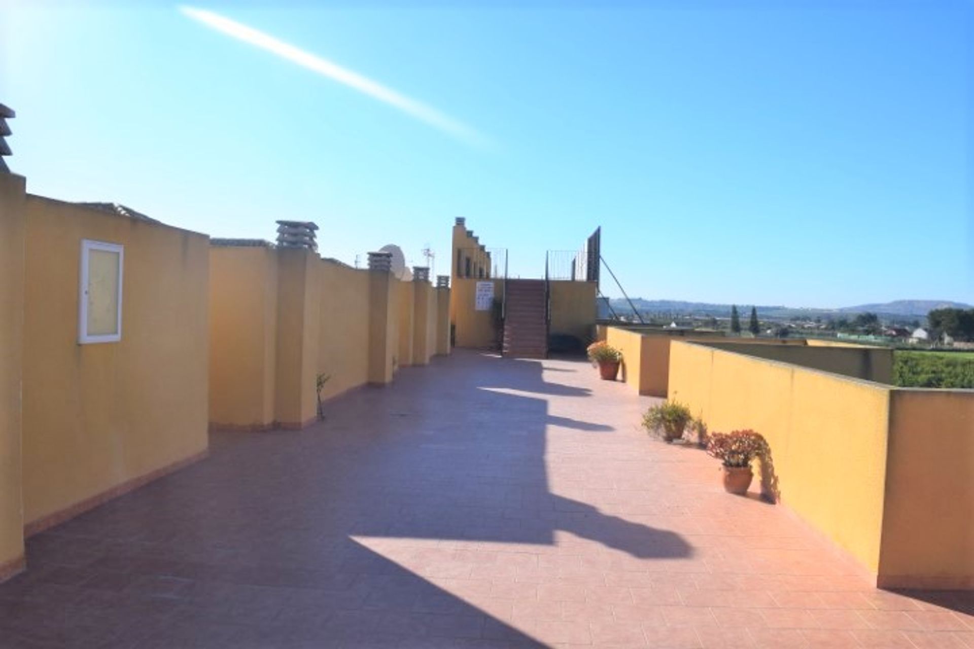 Condominio en Daya Nueva, Alicante / Costa Blanca 10060459