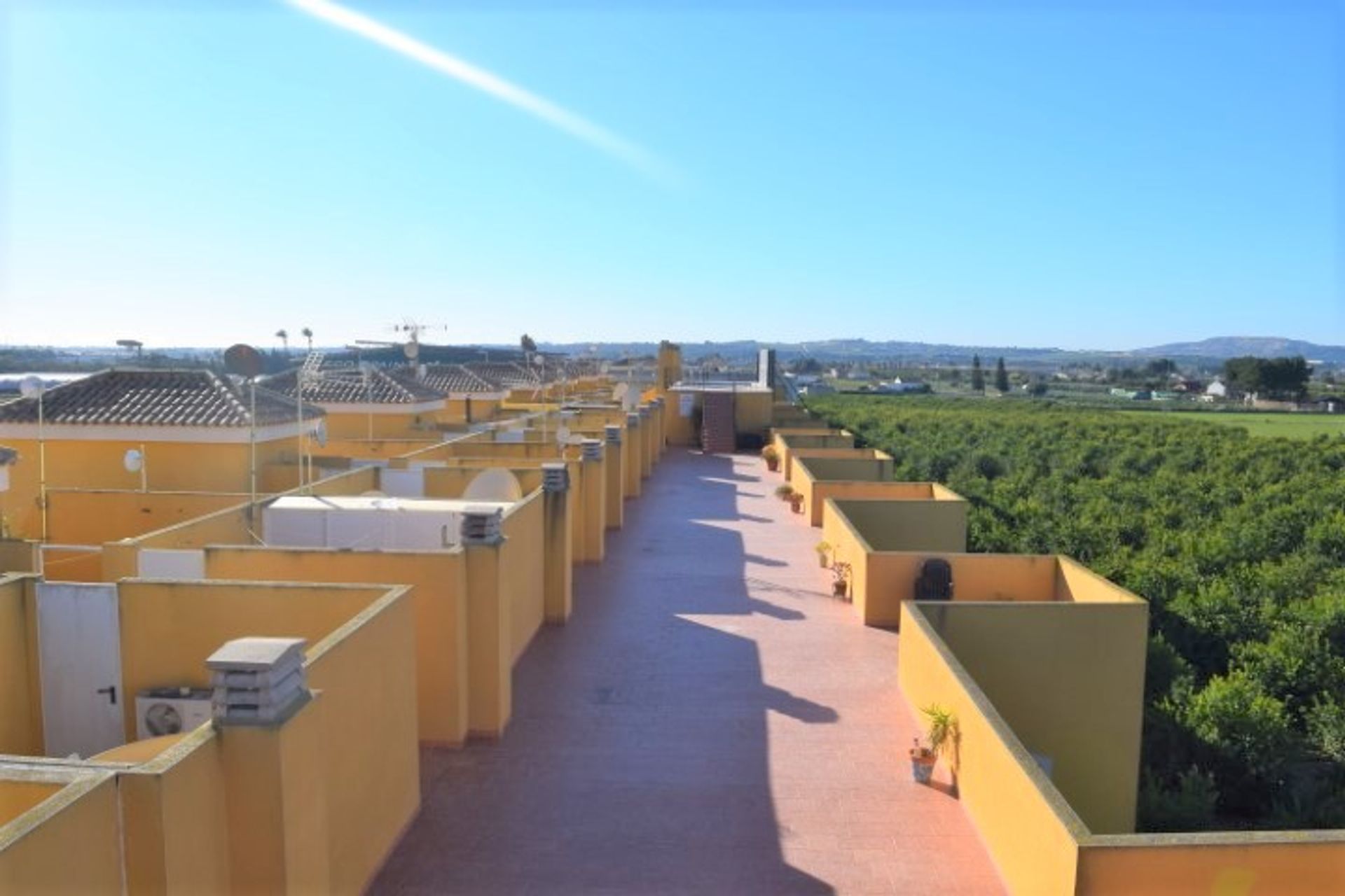 Condominio en Daya Nueva, Alicante / Costa Blanca 10060459