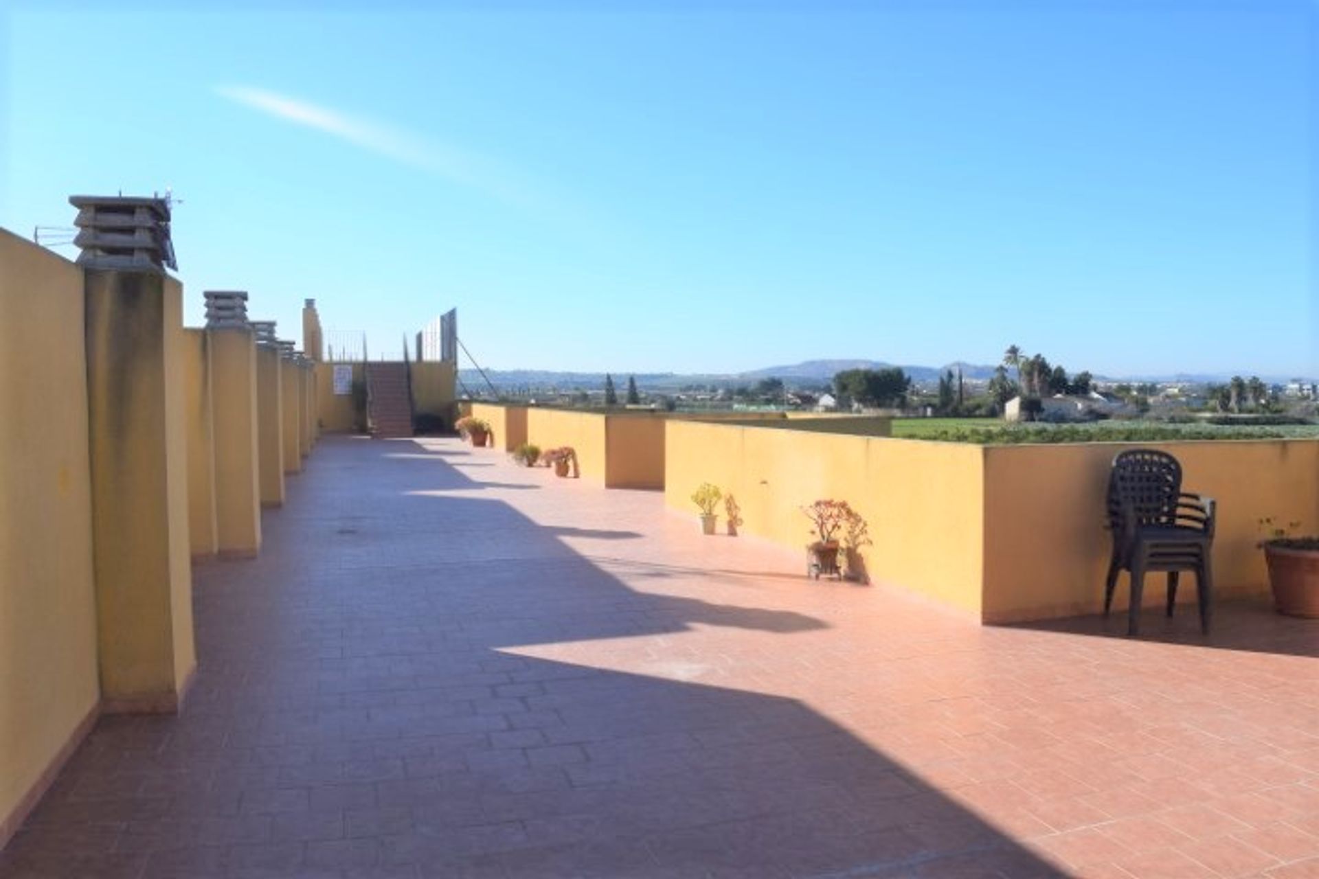 Condominio en Daya Nueva, Alicante / Costa Blanca 10060459