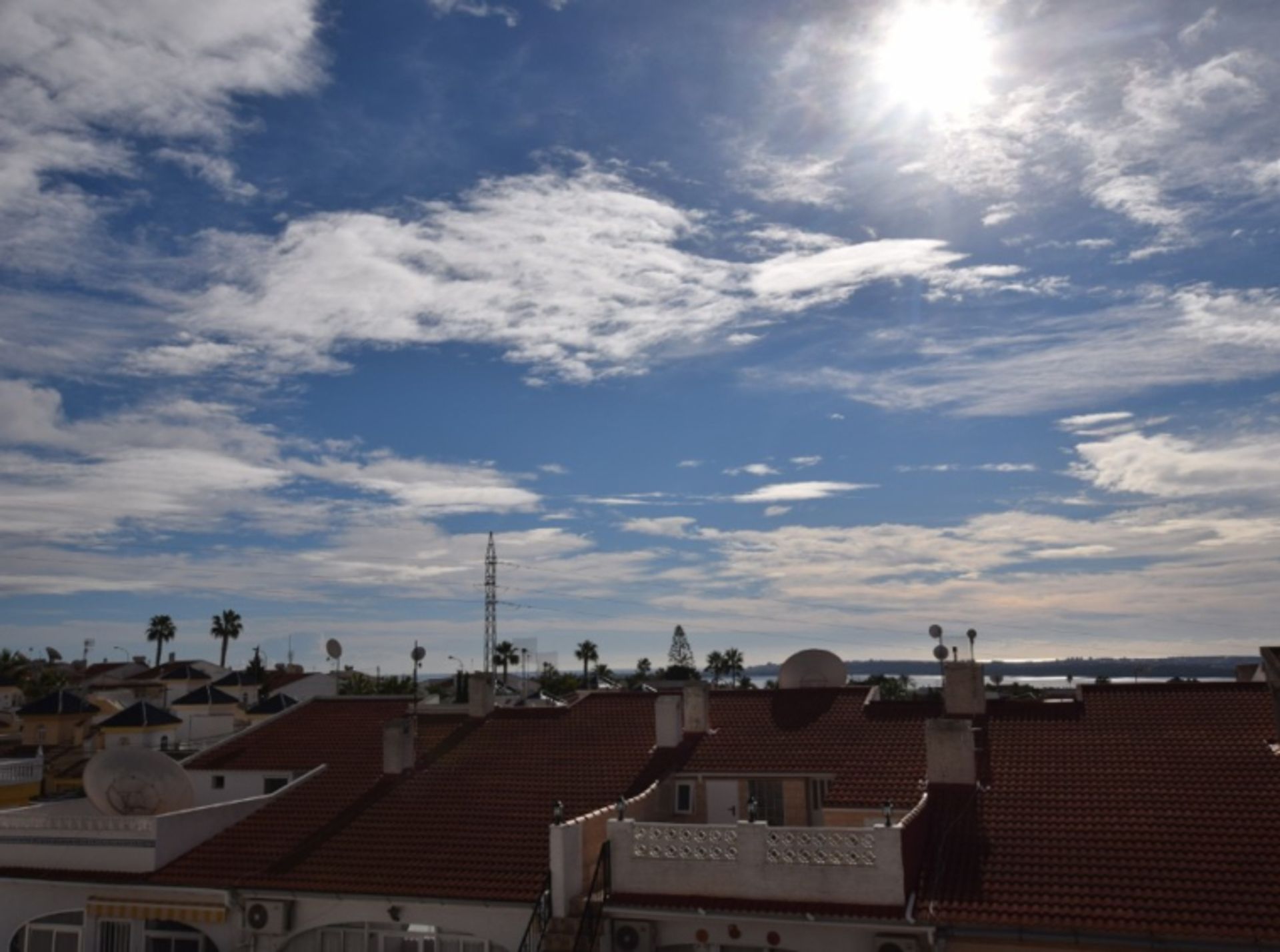 بيت في Ciudad Quesada, Alicante / Costa Blanca 10060465