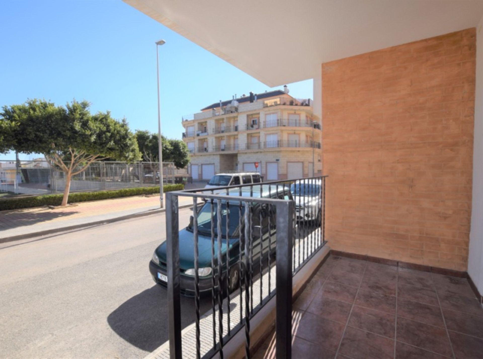 Condominium dans Formentera del Segura, Alicante / Costa Blanca 10060468