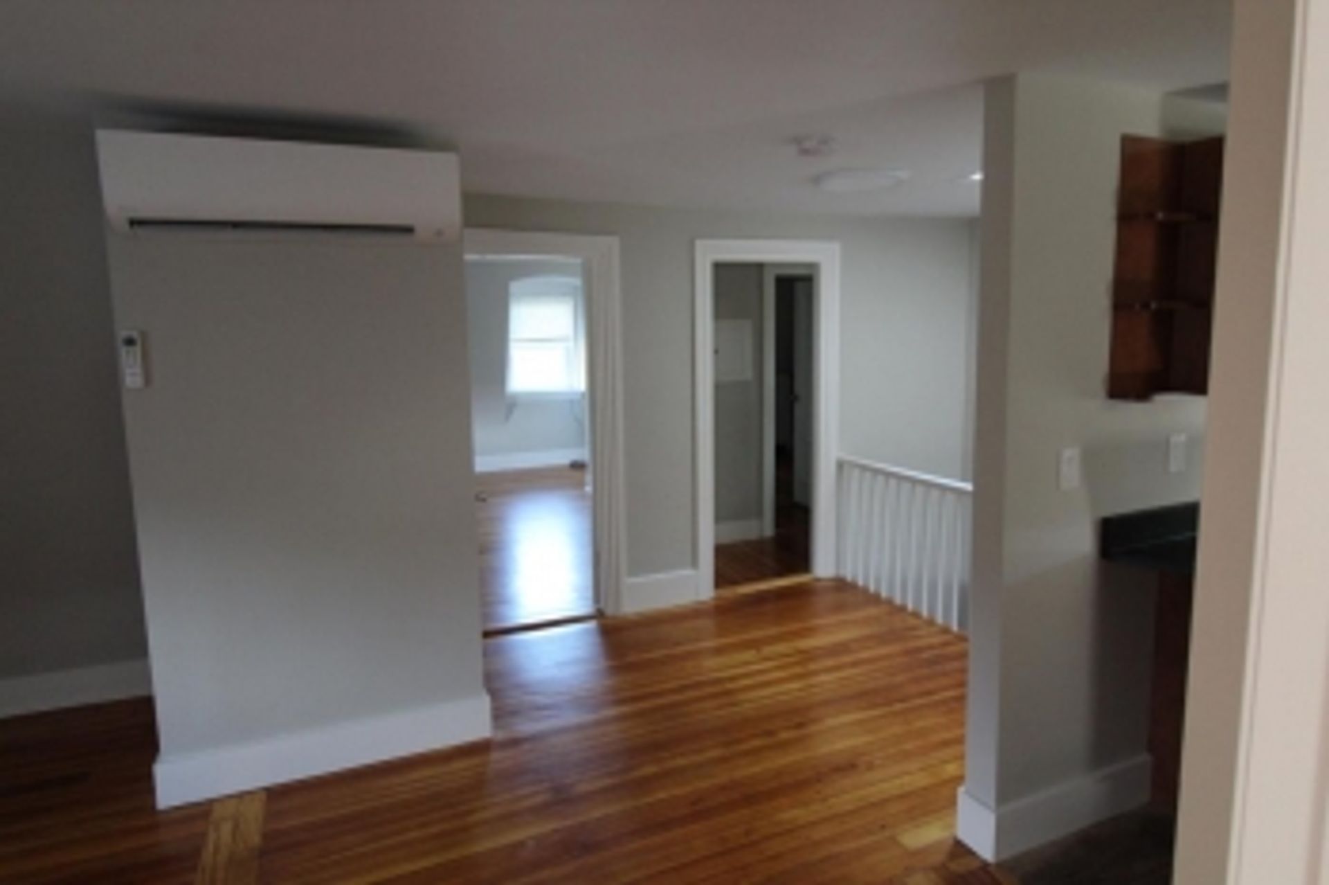 Condominium in Old Cambridge, Massachusetts 10060477