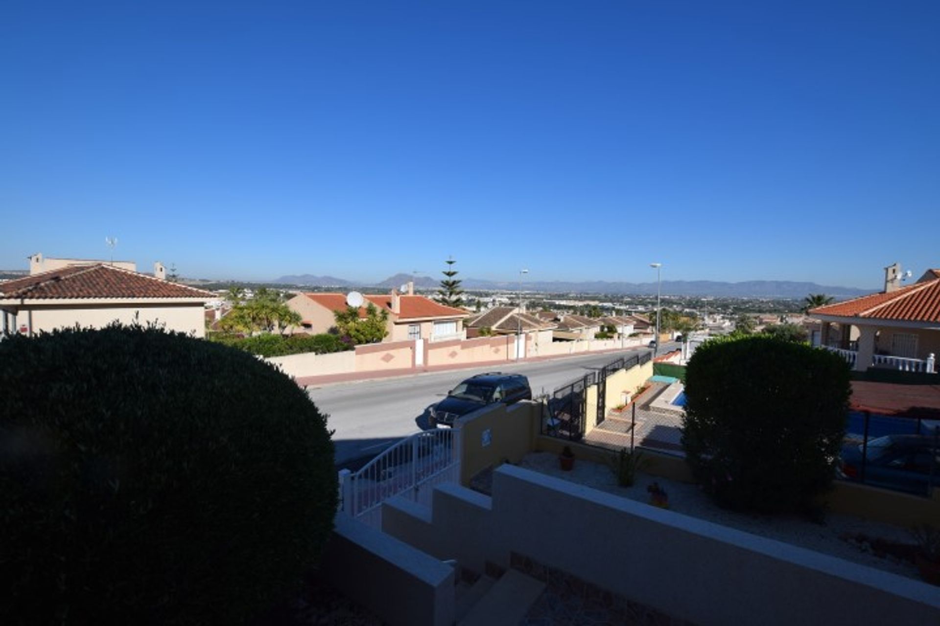 rumah dalam Ciudad Quesada, Alicante / Costa Blanca 10060492