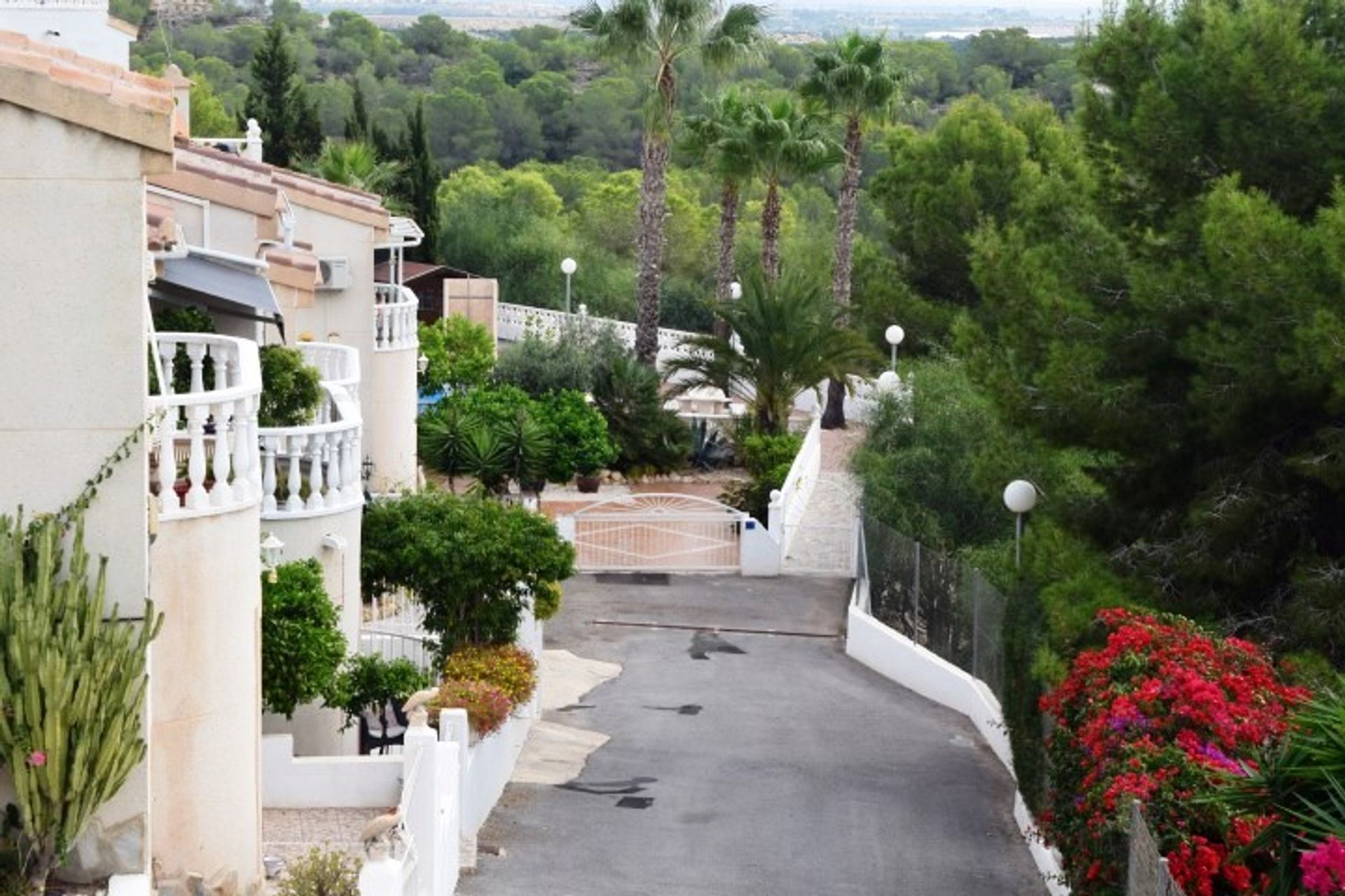 casa no Algorfa, Alicante / Costa Blanca 10060502