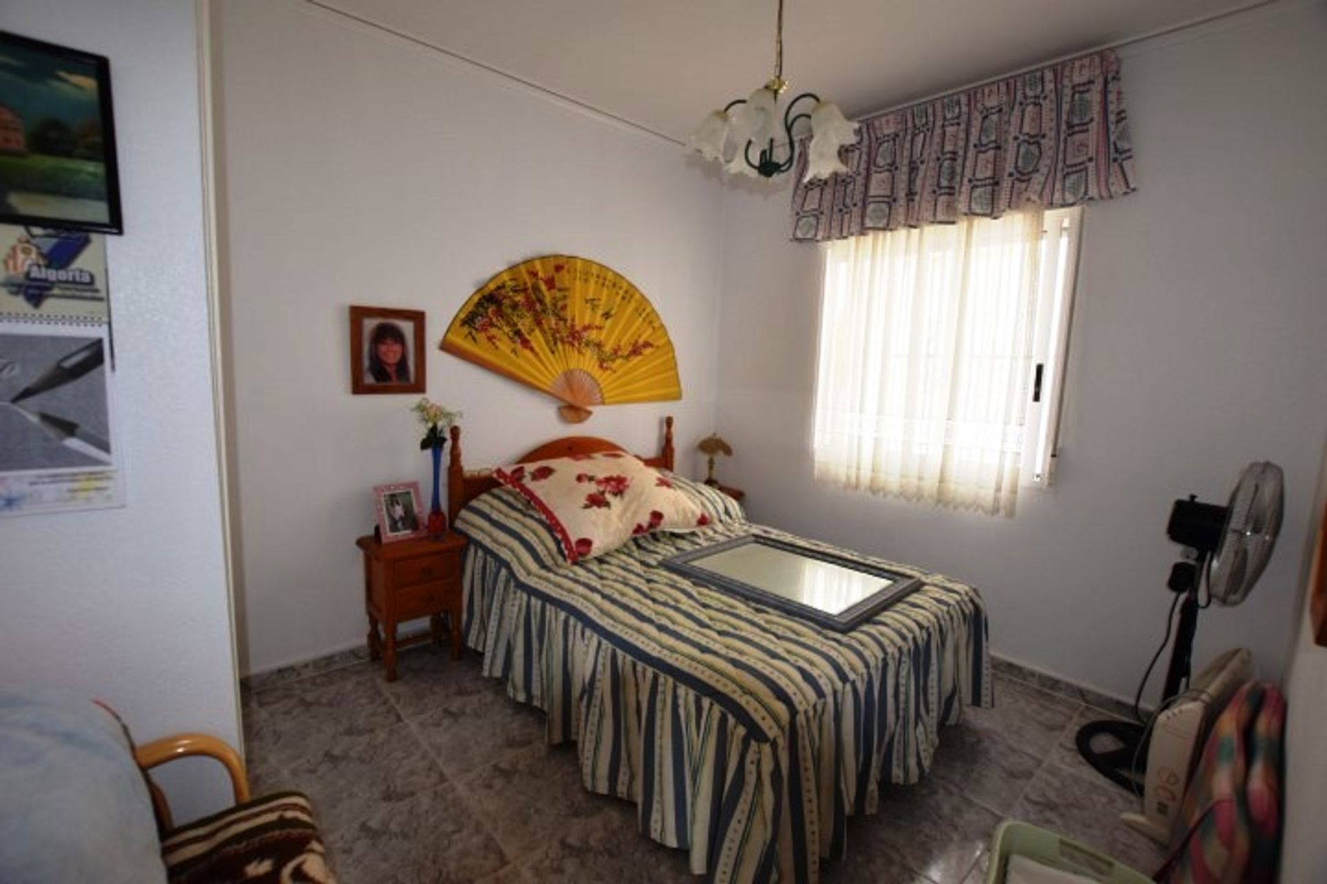 Huis in Algorfa, Alicante / Costa Blanca 10060502