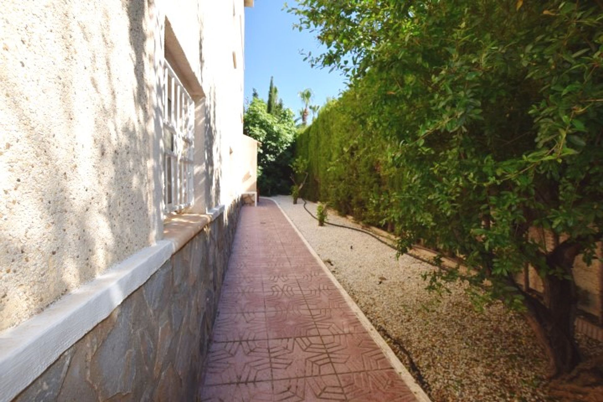 Casa nel Ciudad Quesada, Alicante / Costa Blanca 10060527