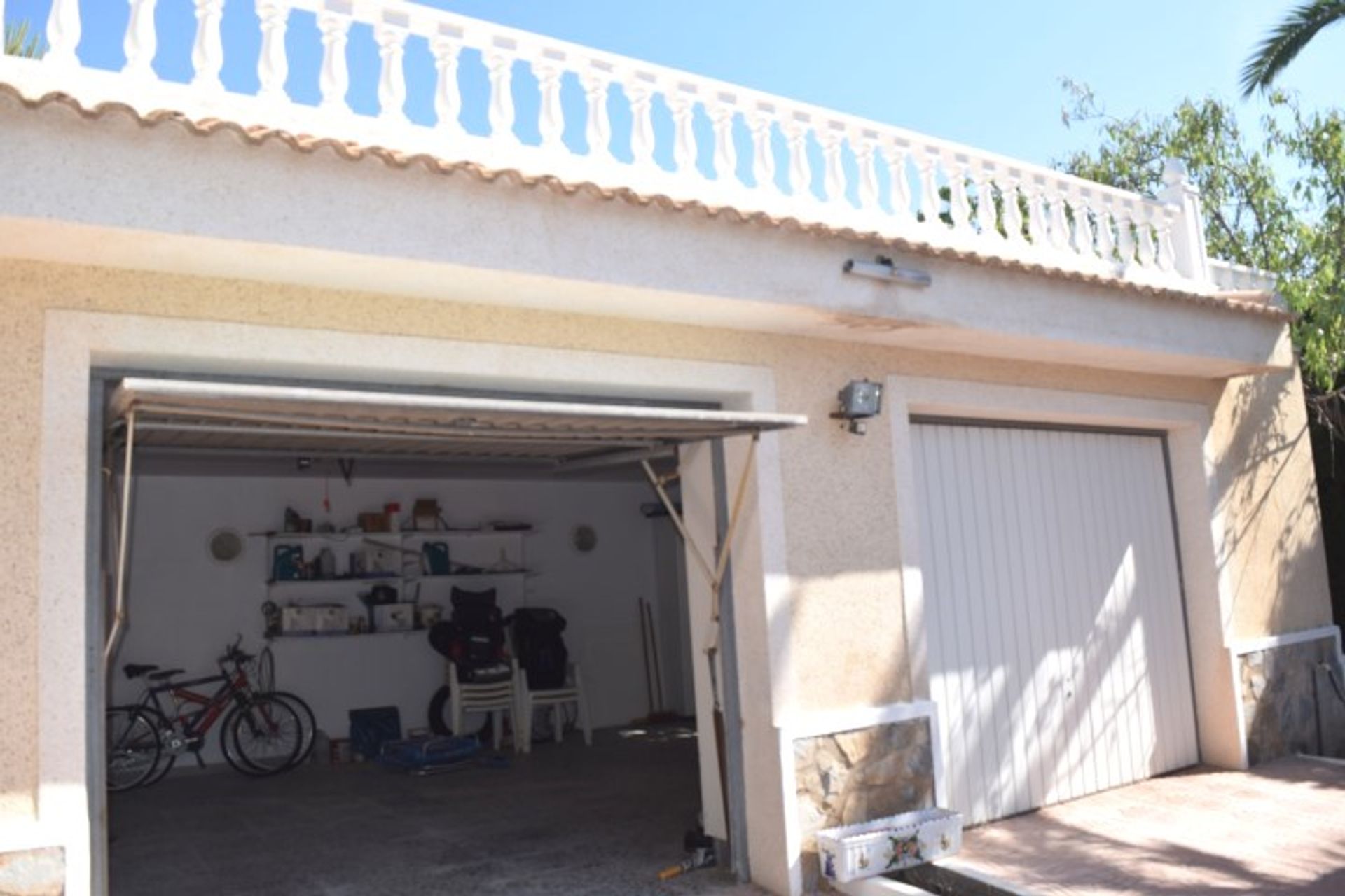 Casa nel Ciudad Quesada, Alicante / Costa Blanca 10060527