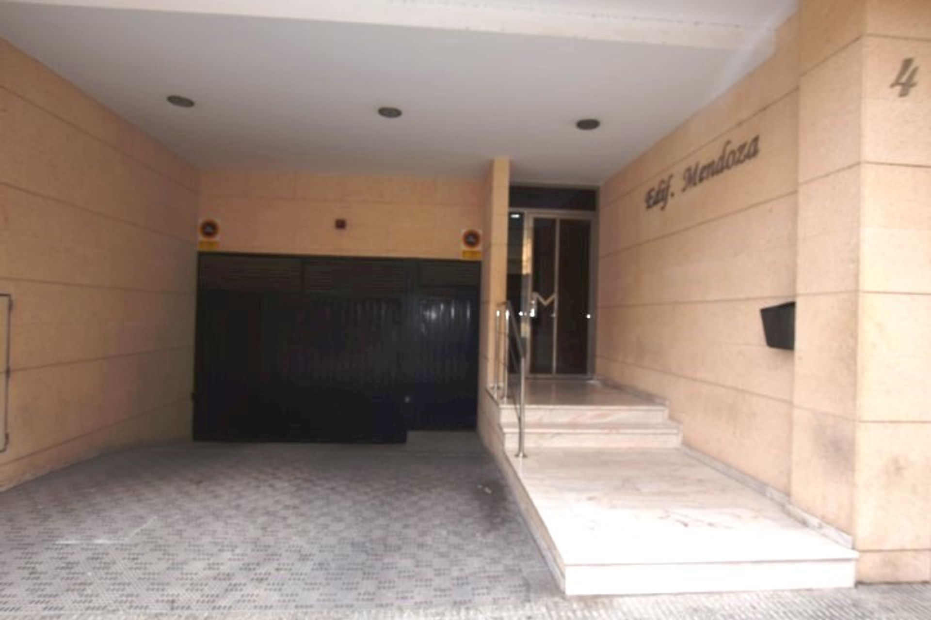 Condominio nel Ciudad Quesada, Alicante / Costa Blanca 10060538