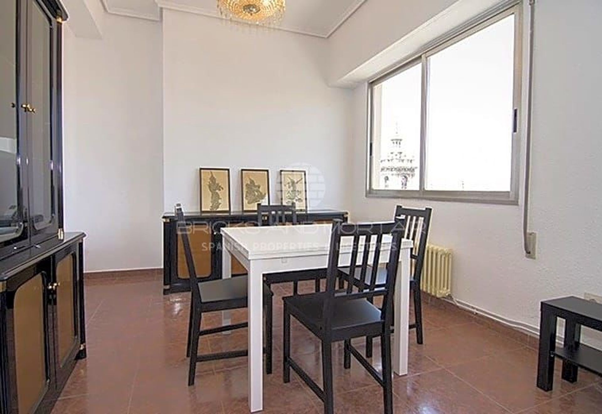 Condominio nel Valenza, Valenza 10060583