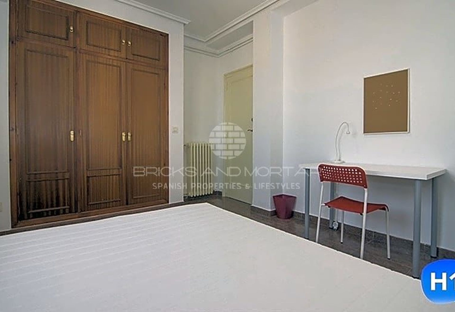 Condominio nel Valenza, Valenza 10060583