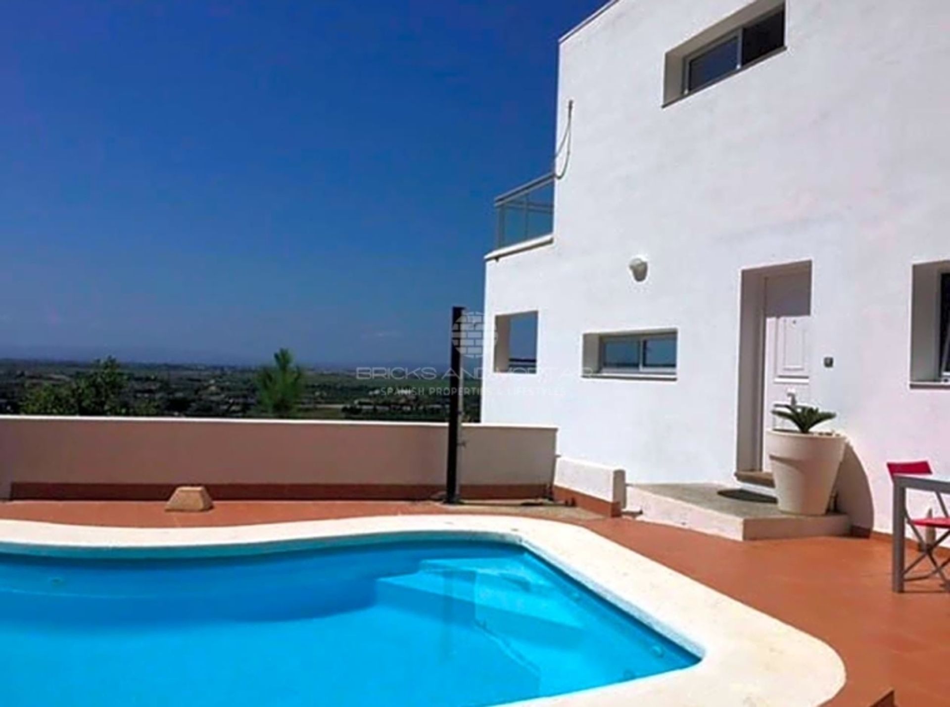 Haus im Cullera, Andalusien 10060592