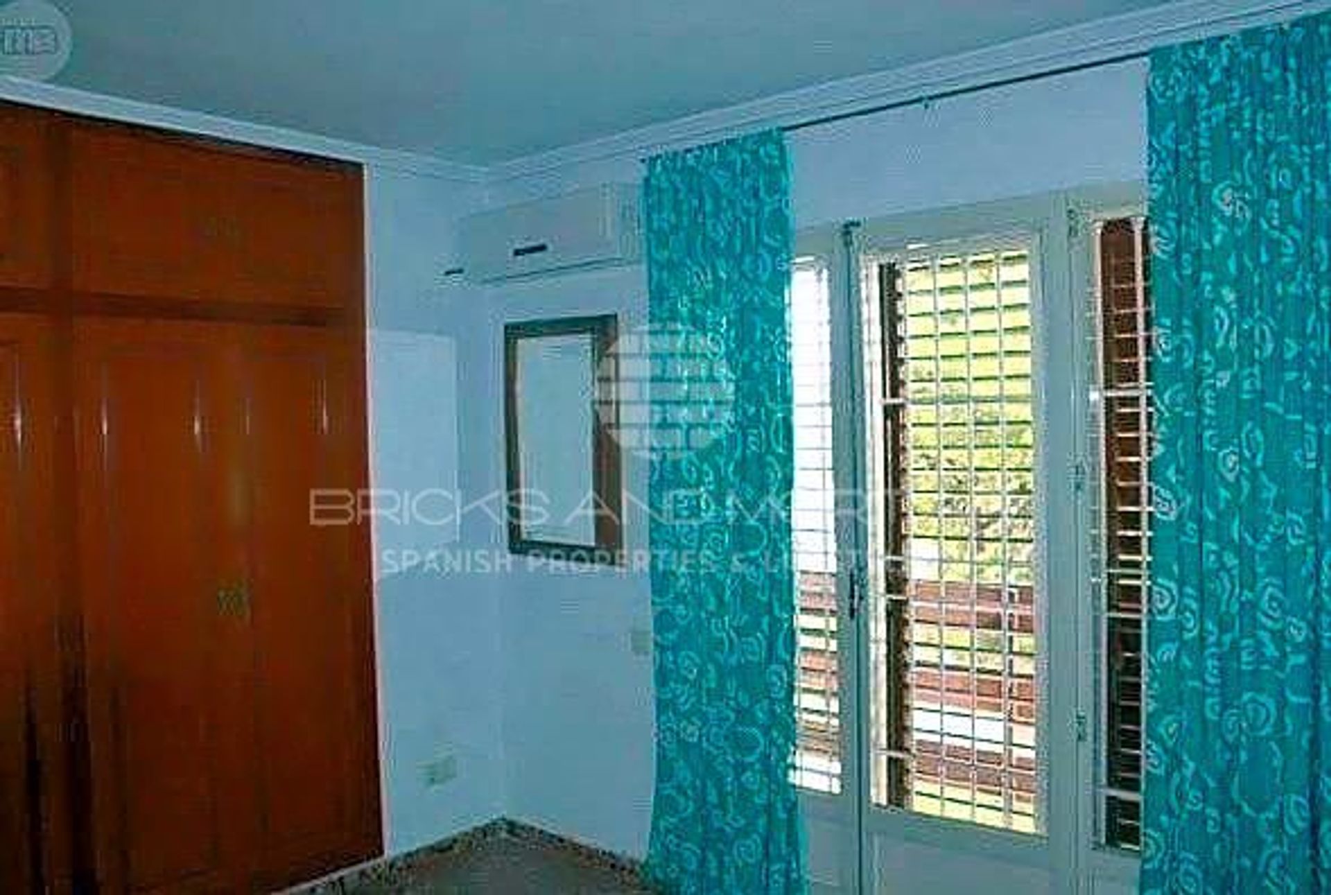 rumah dalam Chiva, Valencia 10060594