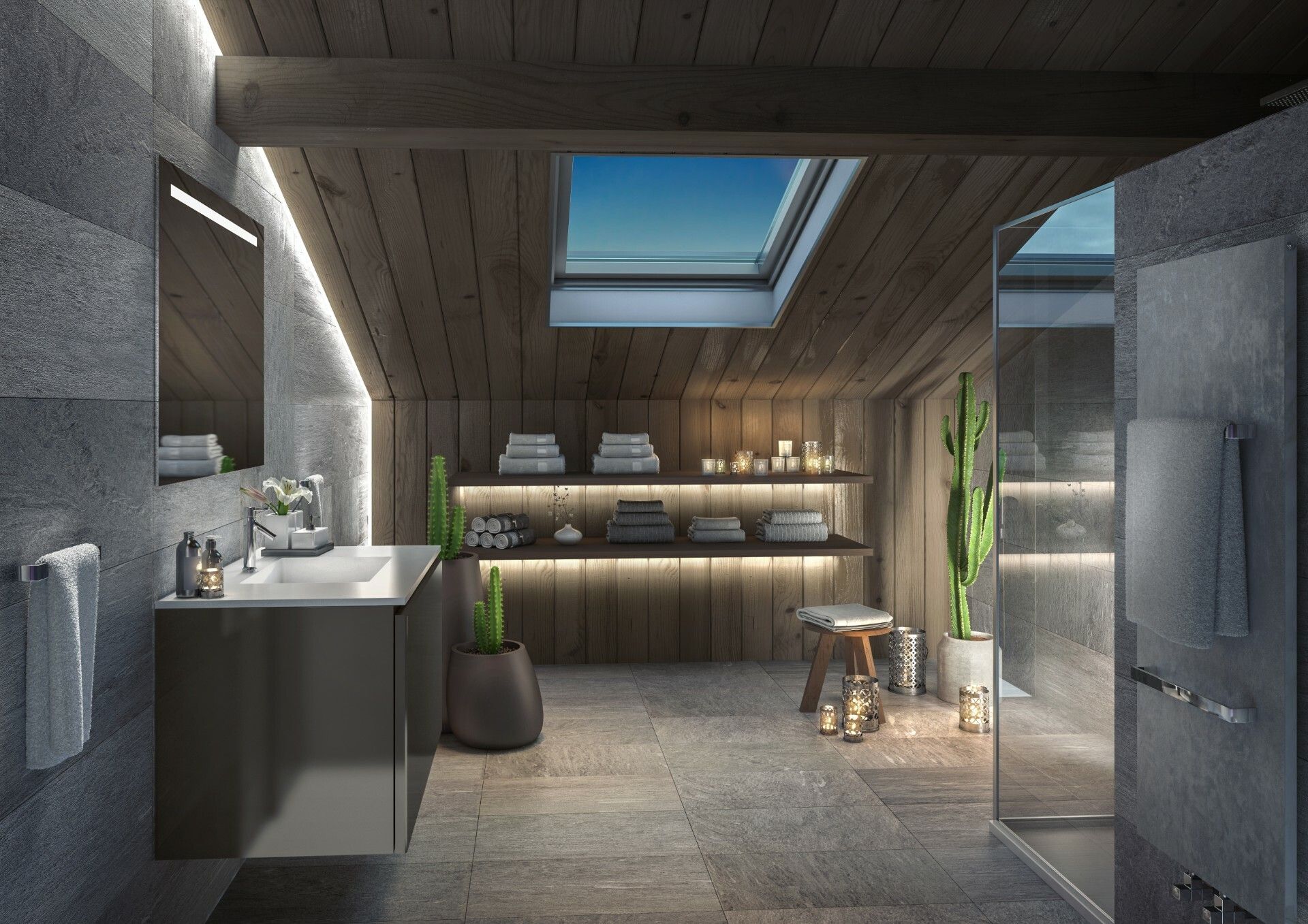 Condominio en Megeve, Rhone-Alpes 10060626