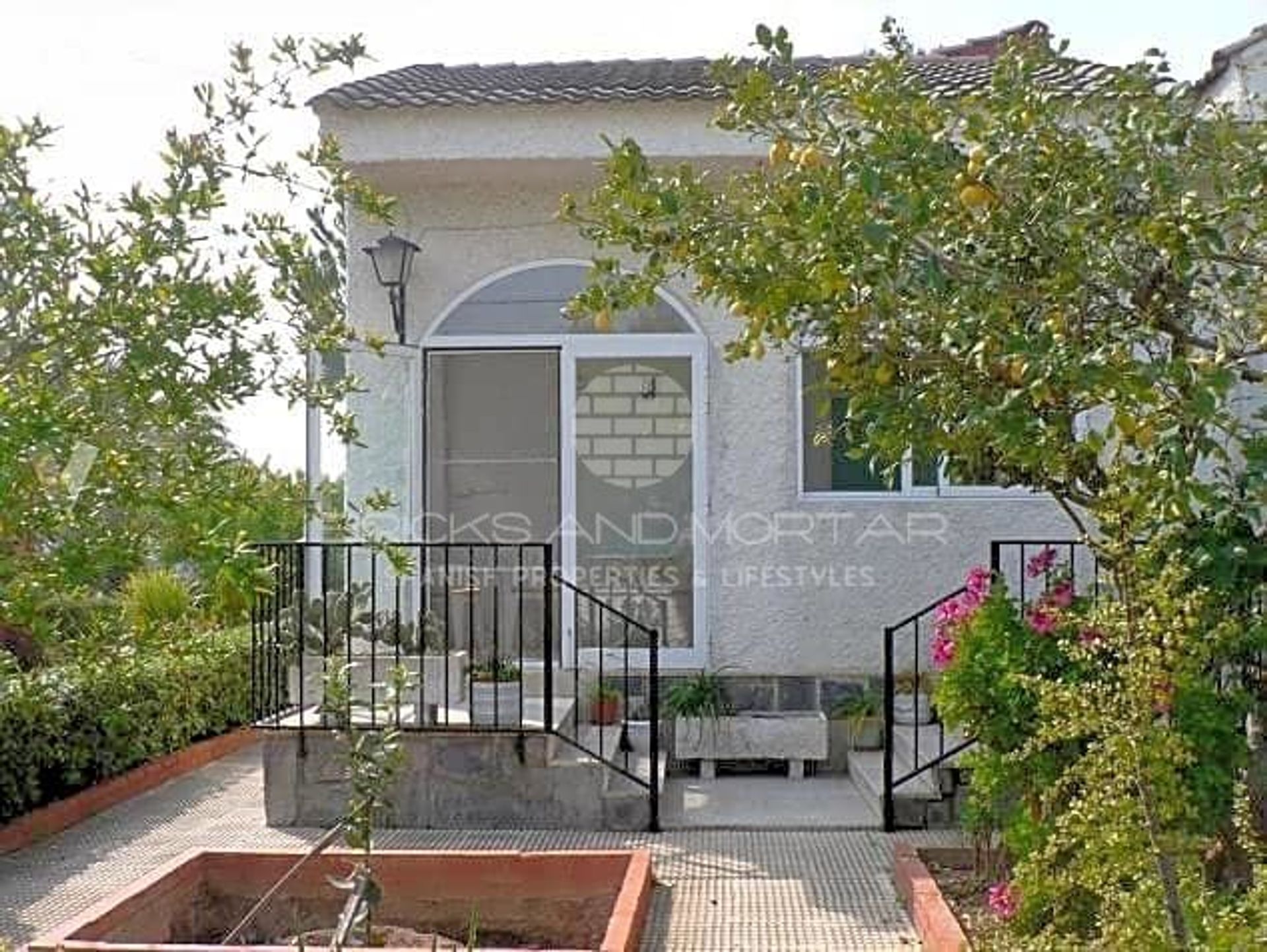 House in Benaguacil, Valencia 10060640