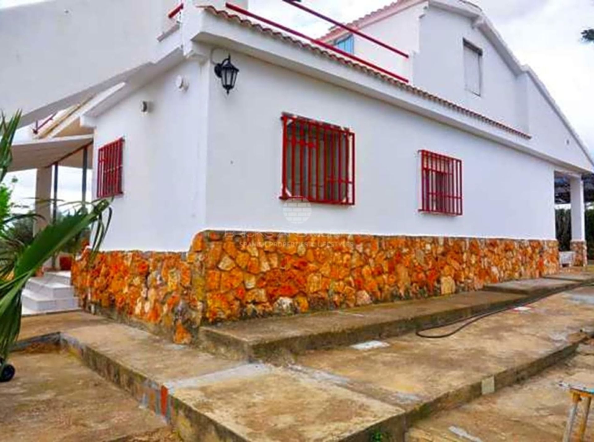 Rumah di Montroy, Valencia 10060661