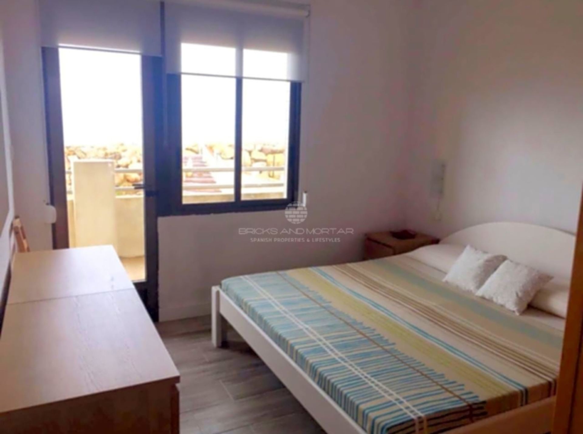 Huis in Cullera, Valencia 10060673