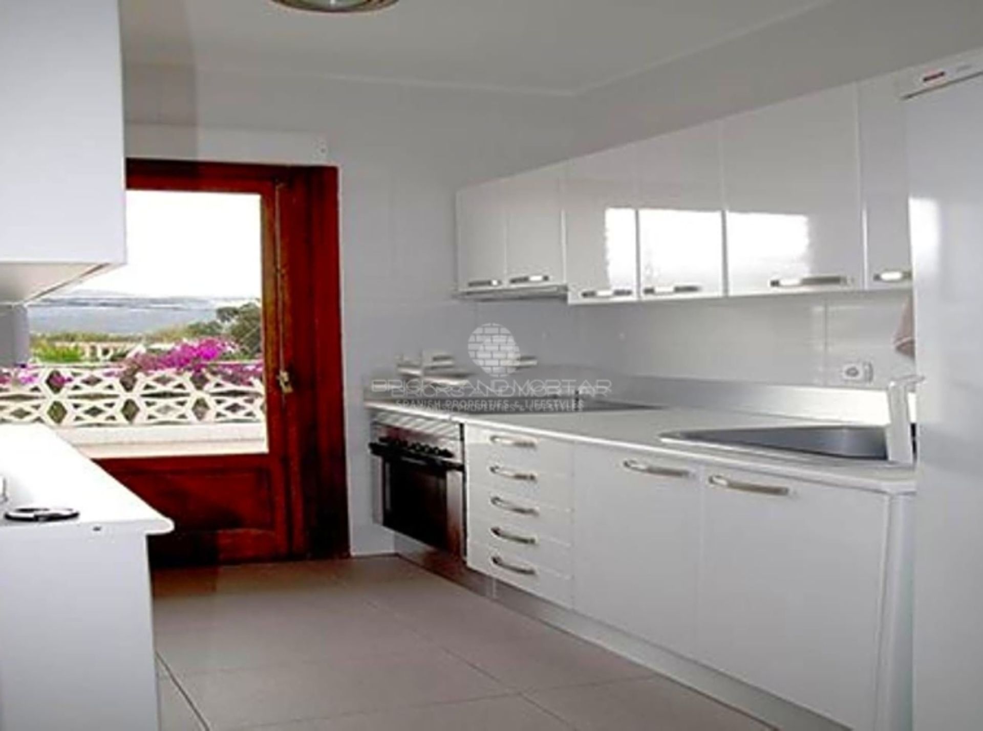 Huis in Cullera, Valencia 10060673