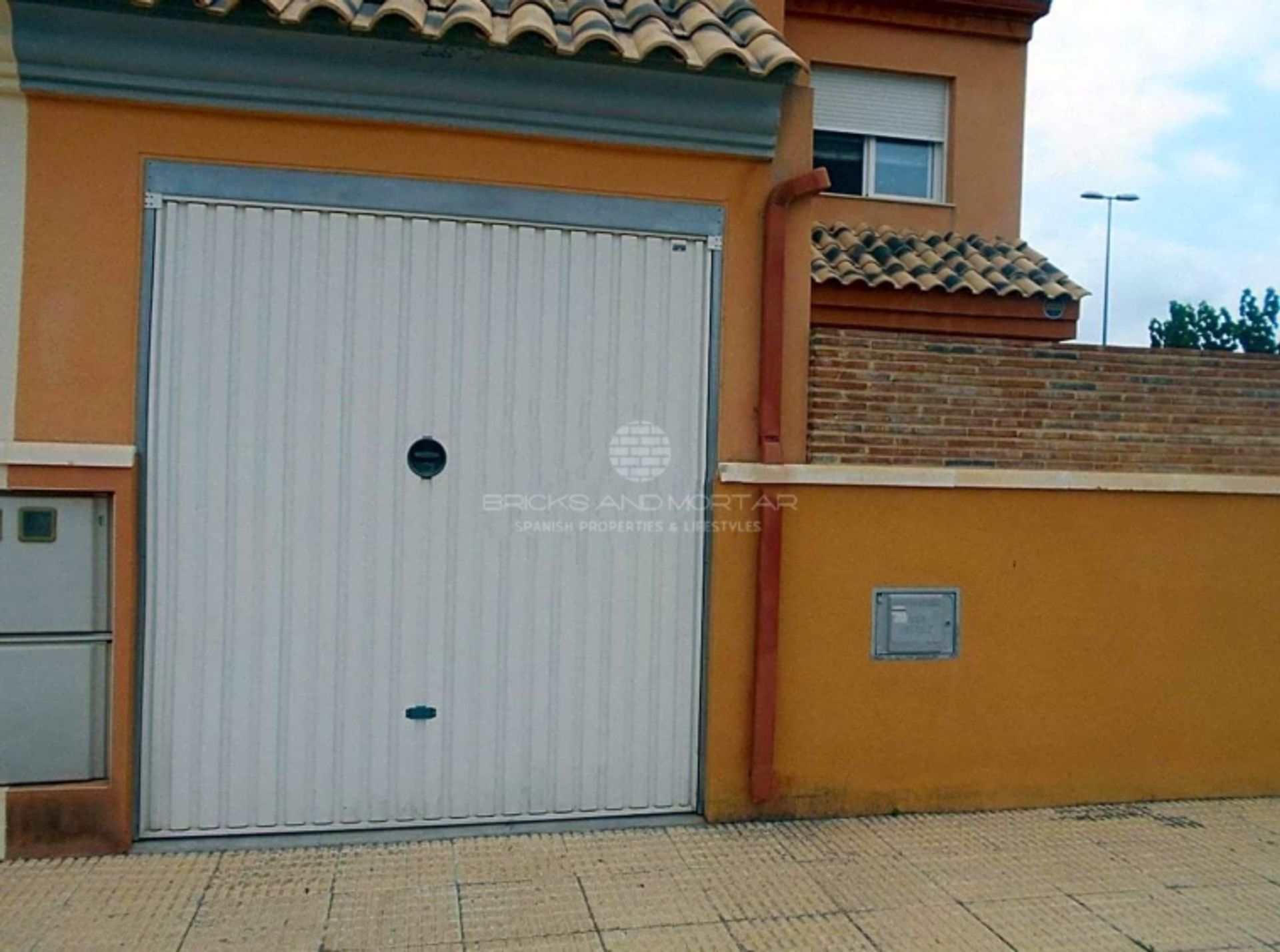 Casa nel Cullera, Valencia 10060727