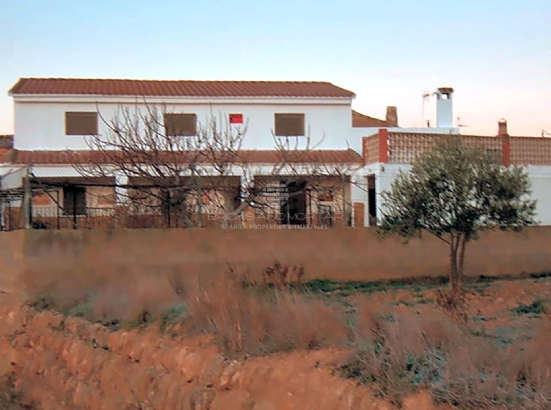 Haus im Requena, Valencia 10060757