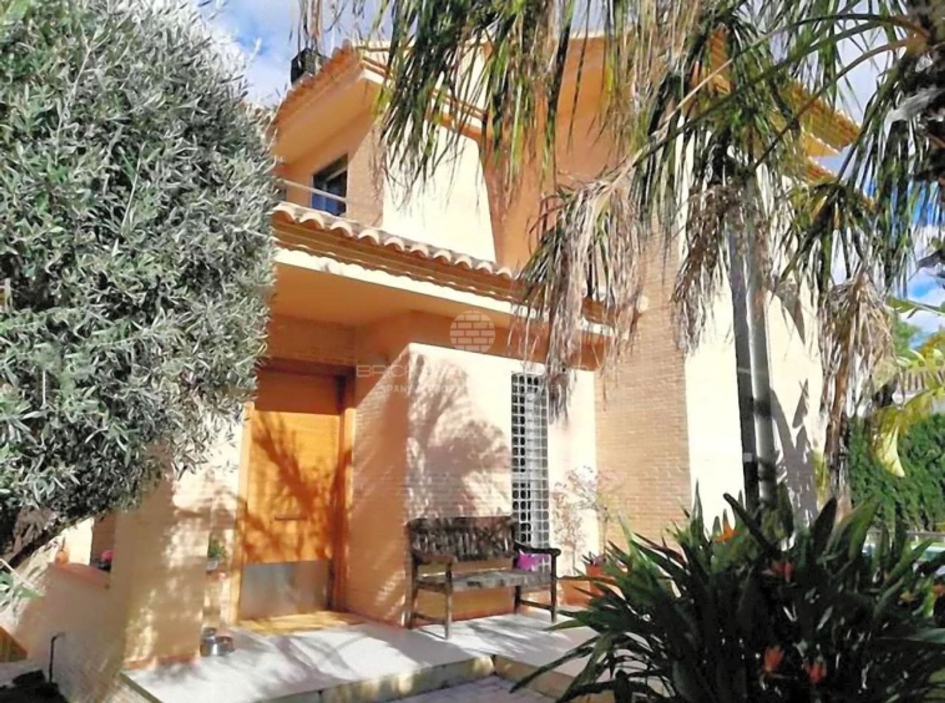 House in Godella, Valencia 10060789