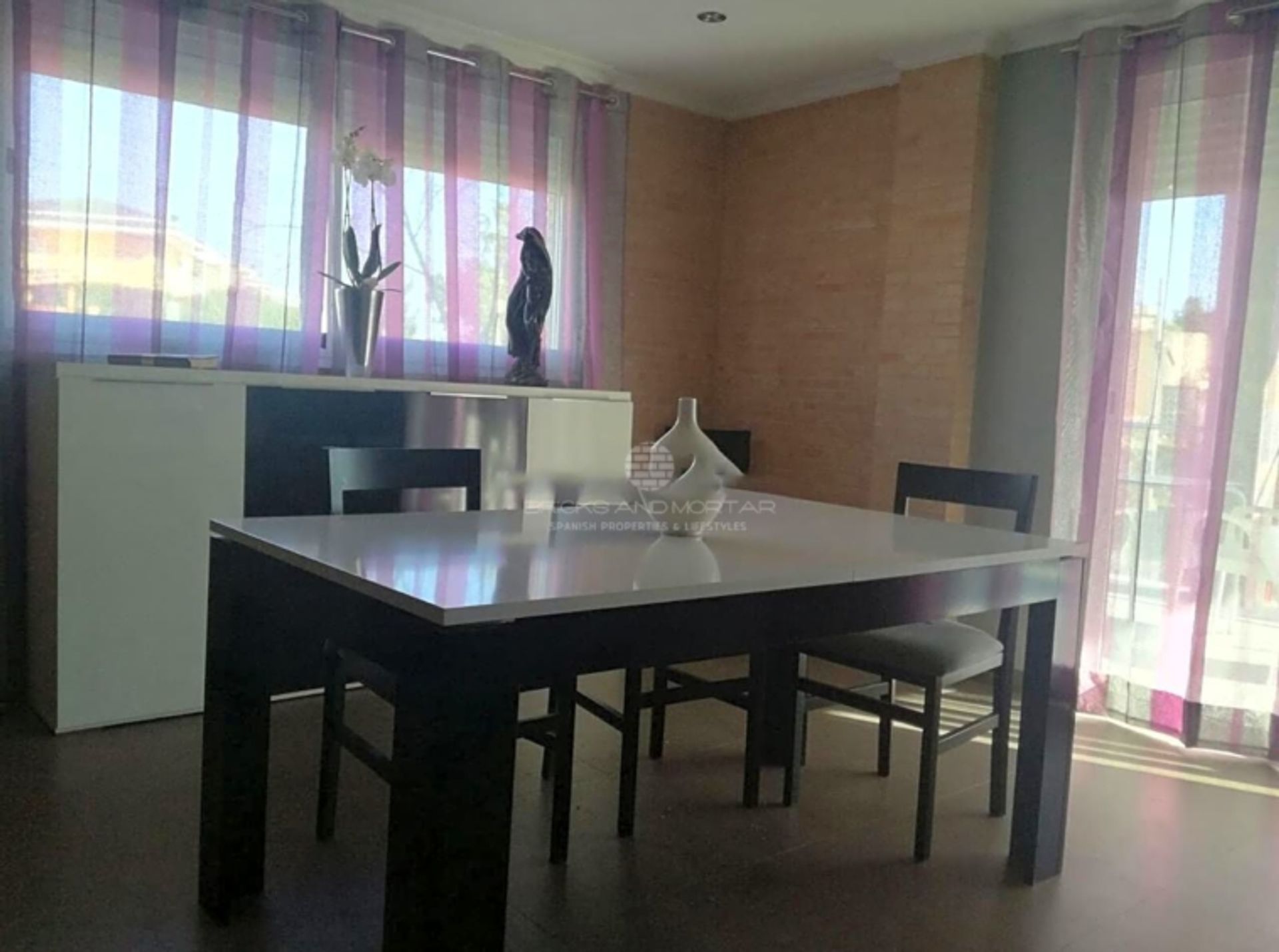 Huis in Chiva, Valencia 10060885