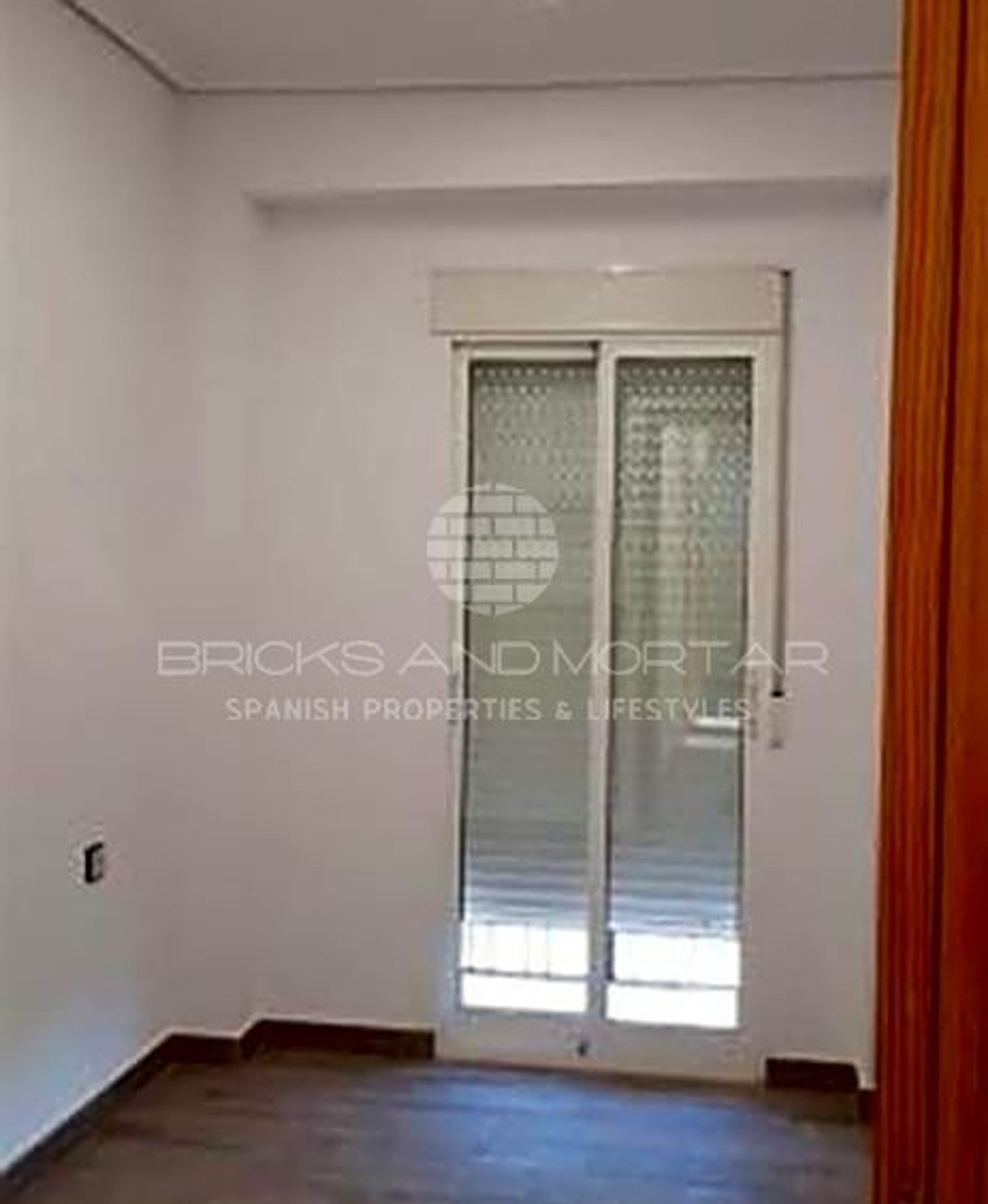 Condominium dans Pucol, Valencia 10060948