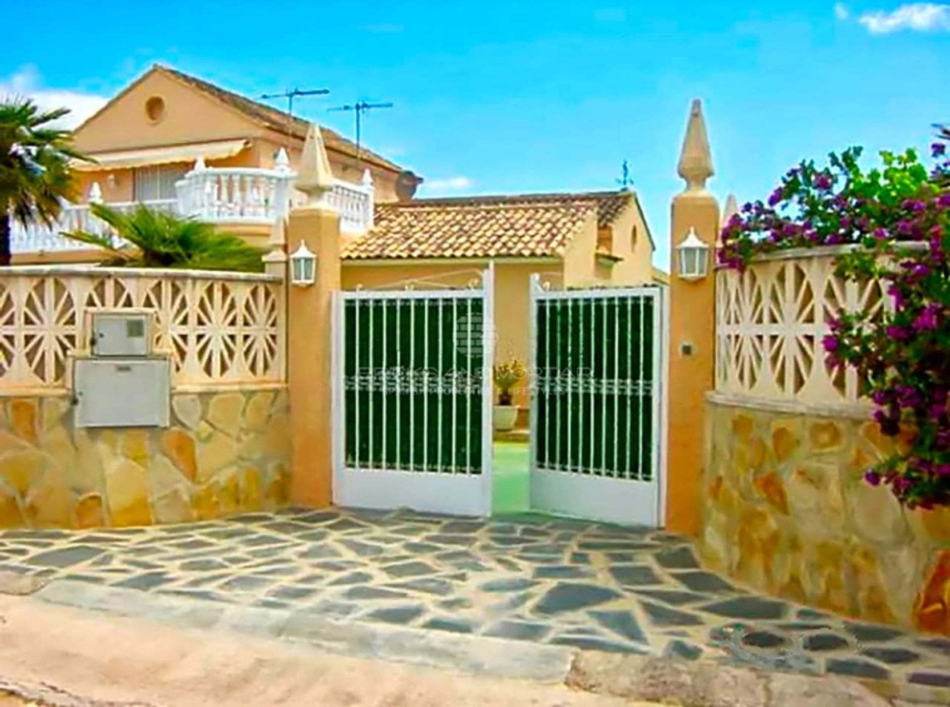 Huis in Lliria, Valencia 10060970