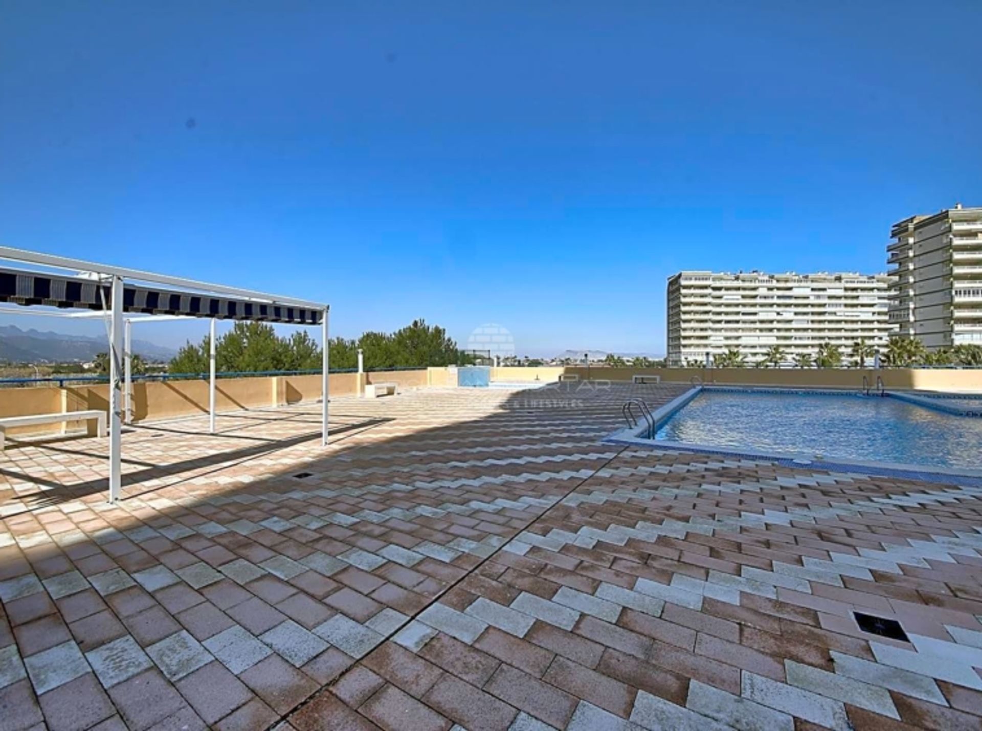 Condominio en Tabernes de Valldigna, Valencia 10061007