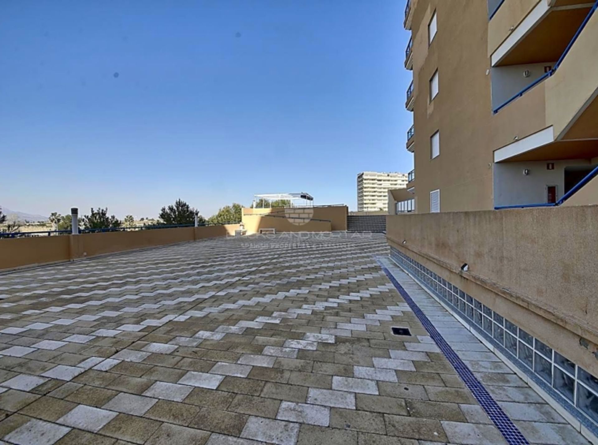 Condominio nel Tavernes de la Valldigna, Valencia 10061007