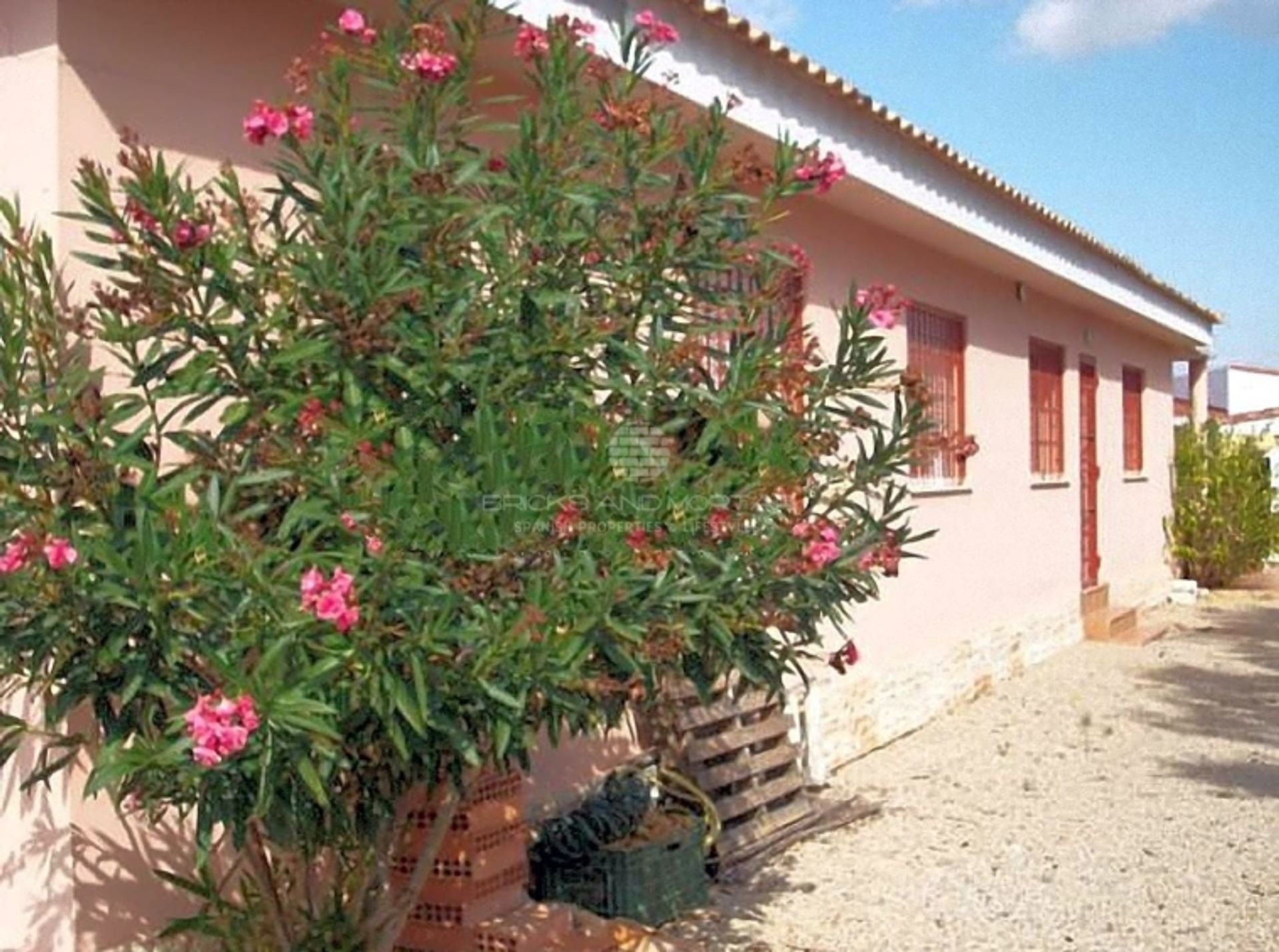 House in Montroy, Valencia 10061274