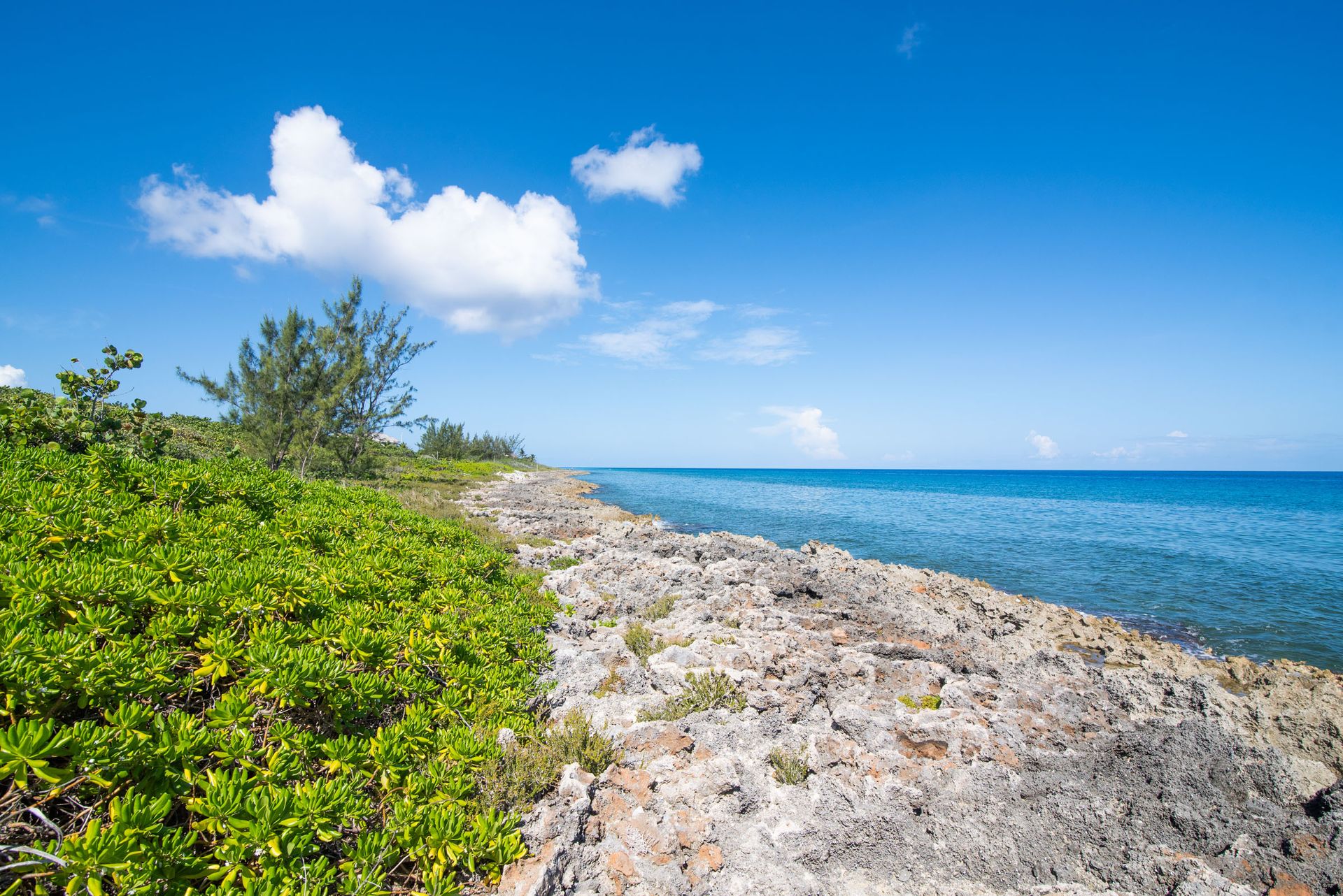 Eigentumswohnung im Playa Giron, Matanzas 10061454