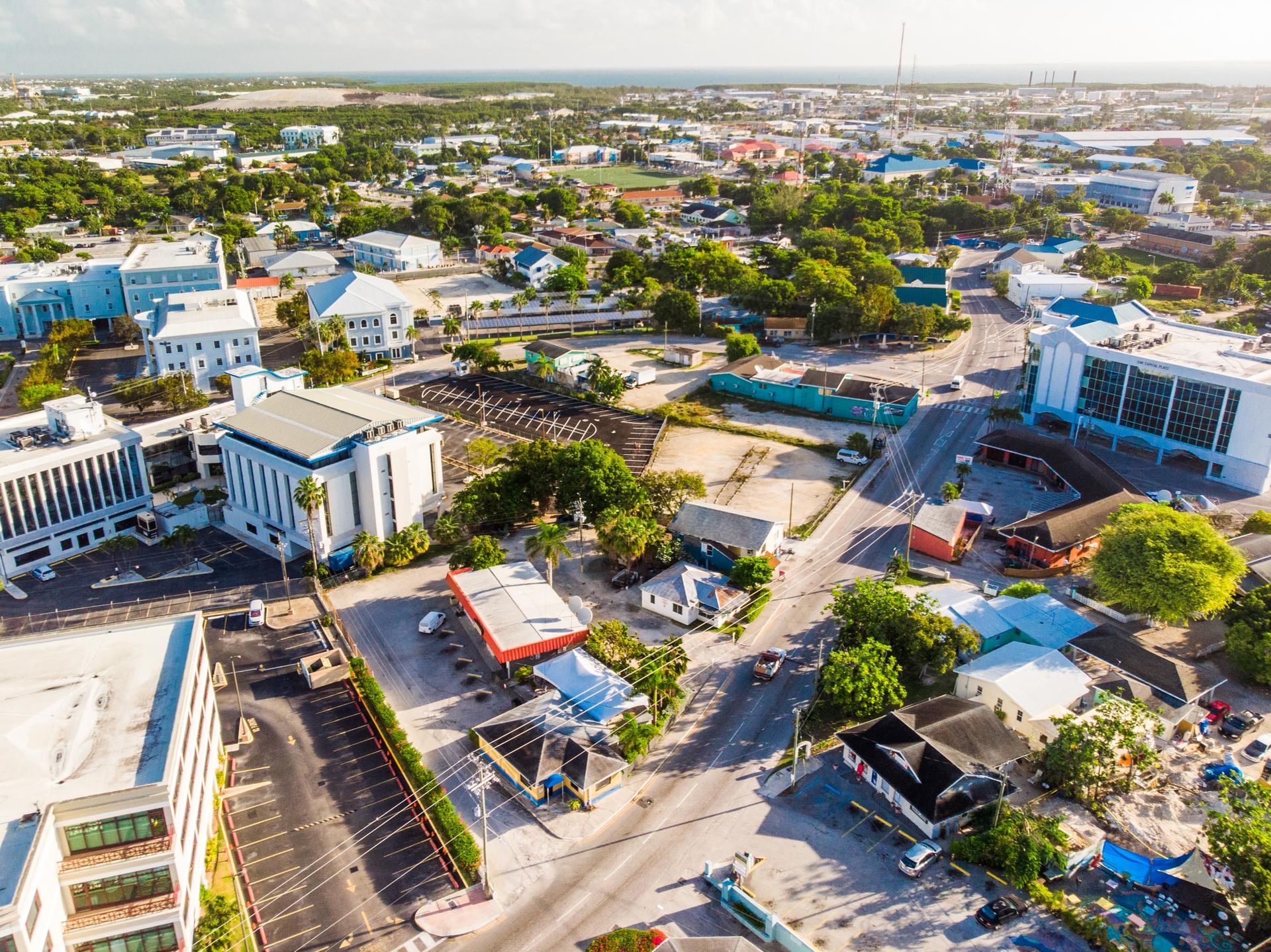 公寓 在 Playa Giron, Matanzas 10061456